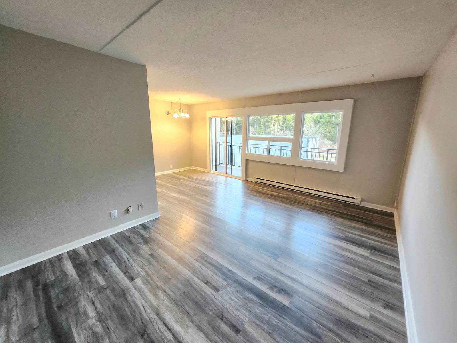 411 Ellerdale Street - 205 property image