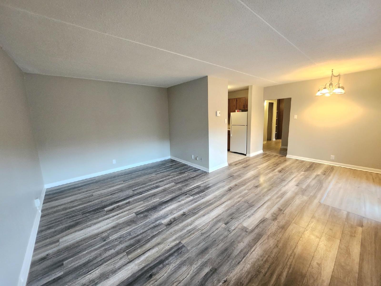 411 Ellerdale Street - 205 property image