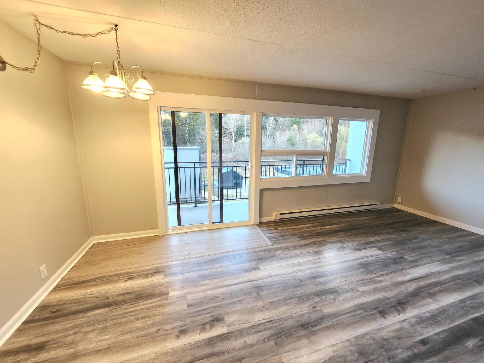 411 Ellerdale Street - 205 property image