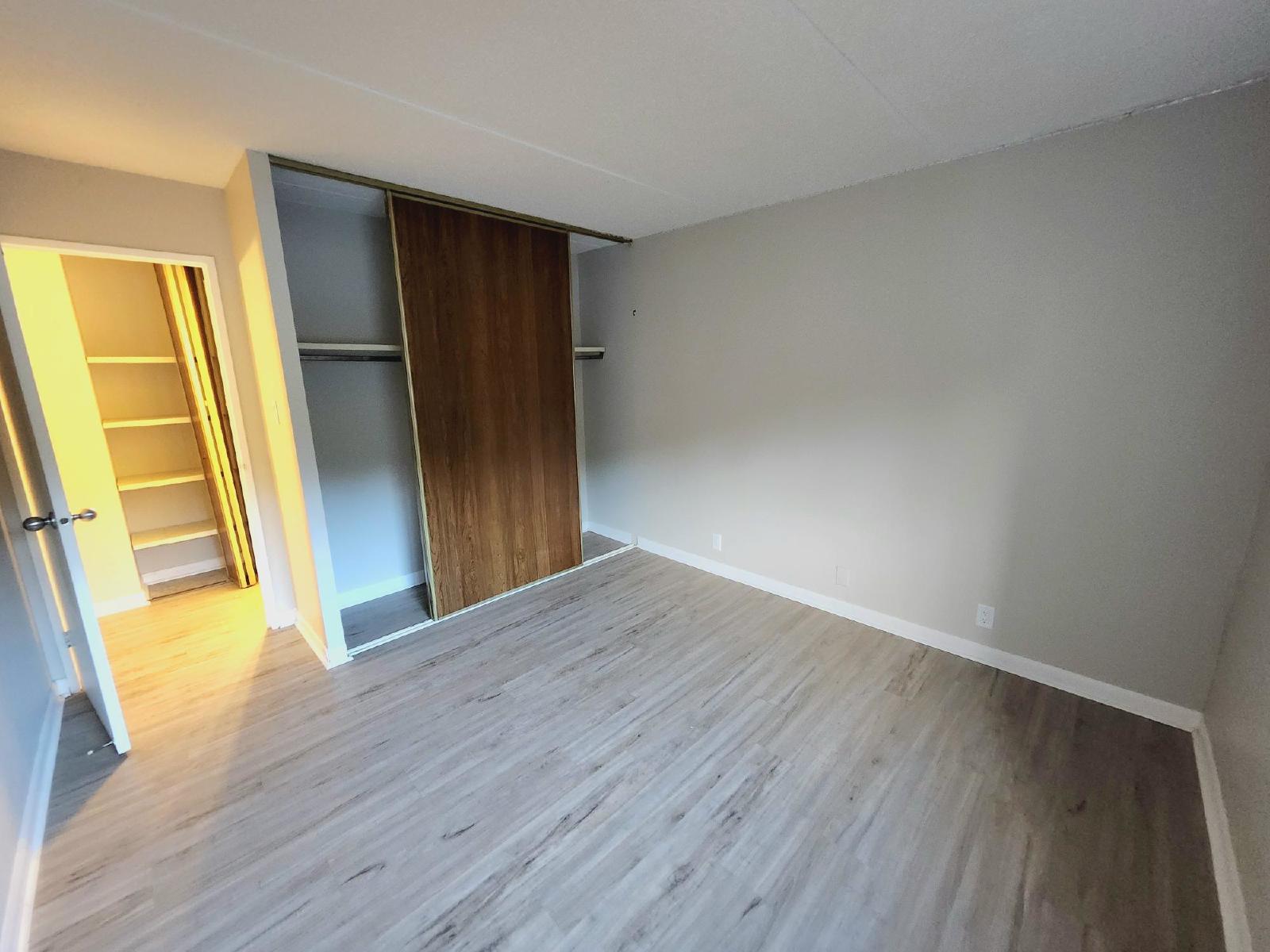 411 Ellerdale Street - 205 property image