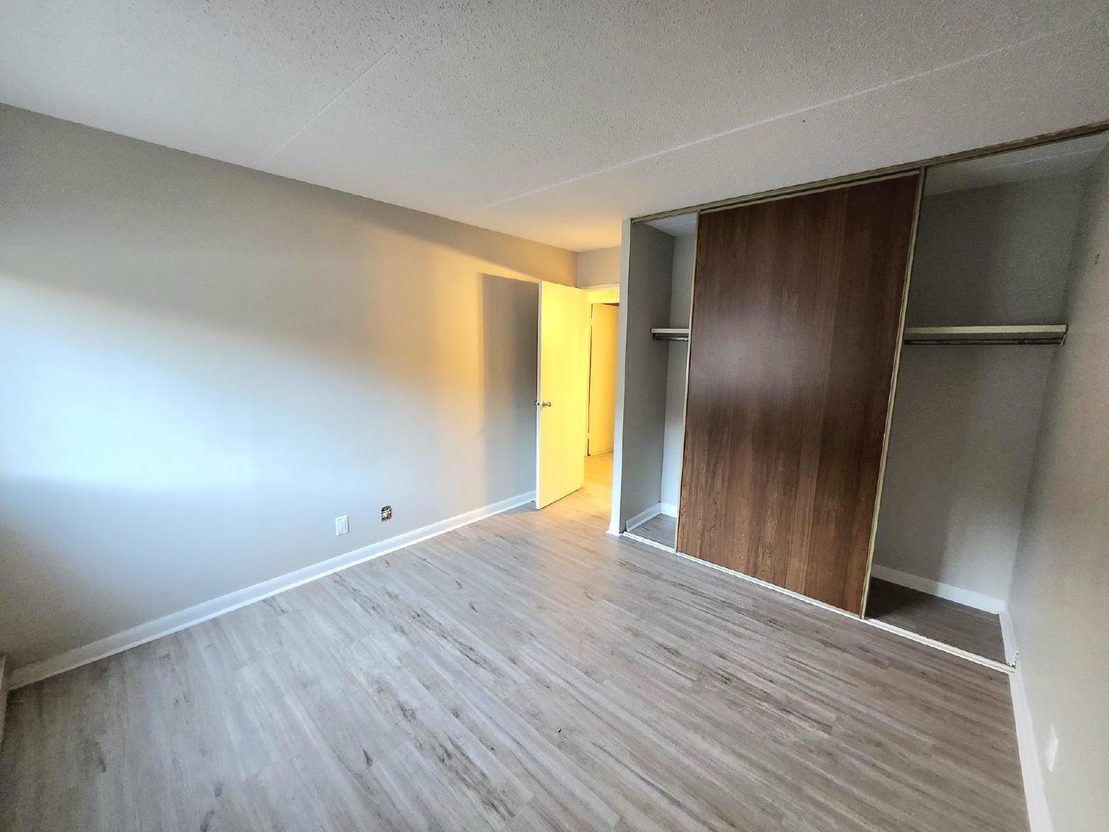 411 Ellerdale Street - 205 property image