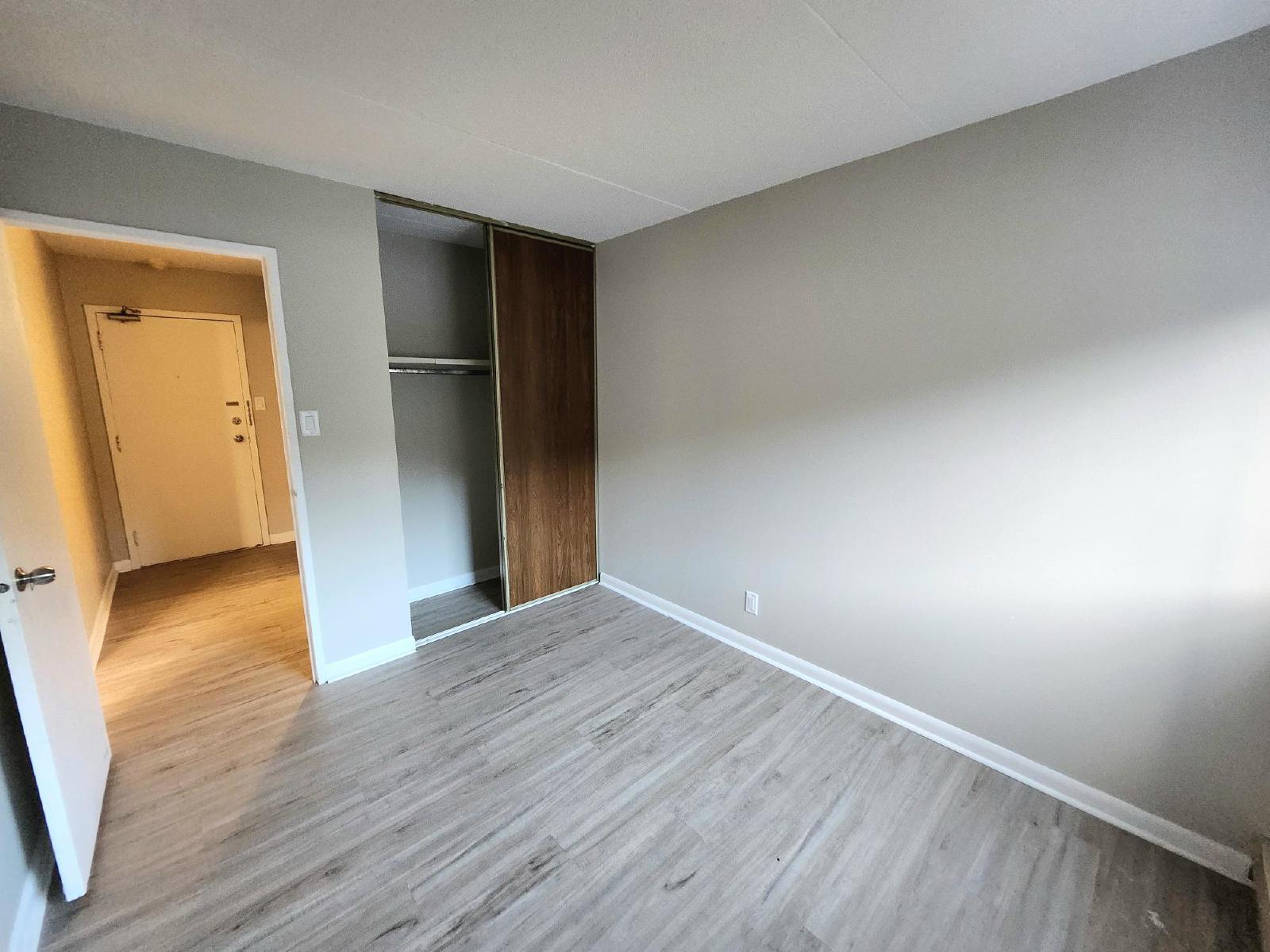 411 Ellerdale Street - 205 property image