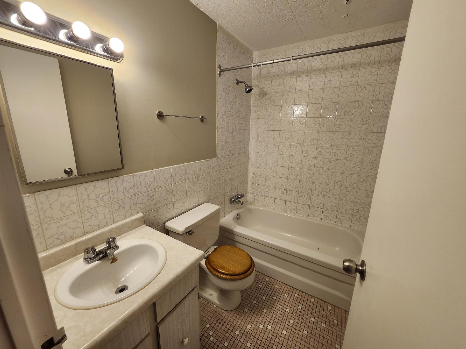 411 Ellerdale Street - 205 property image
