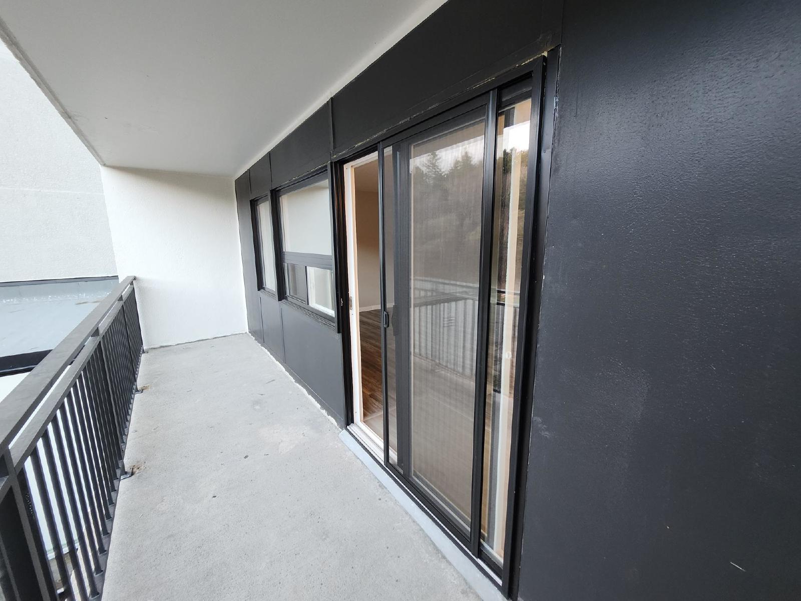 411 Ellerdale Street - 205 property image