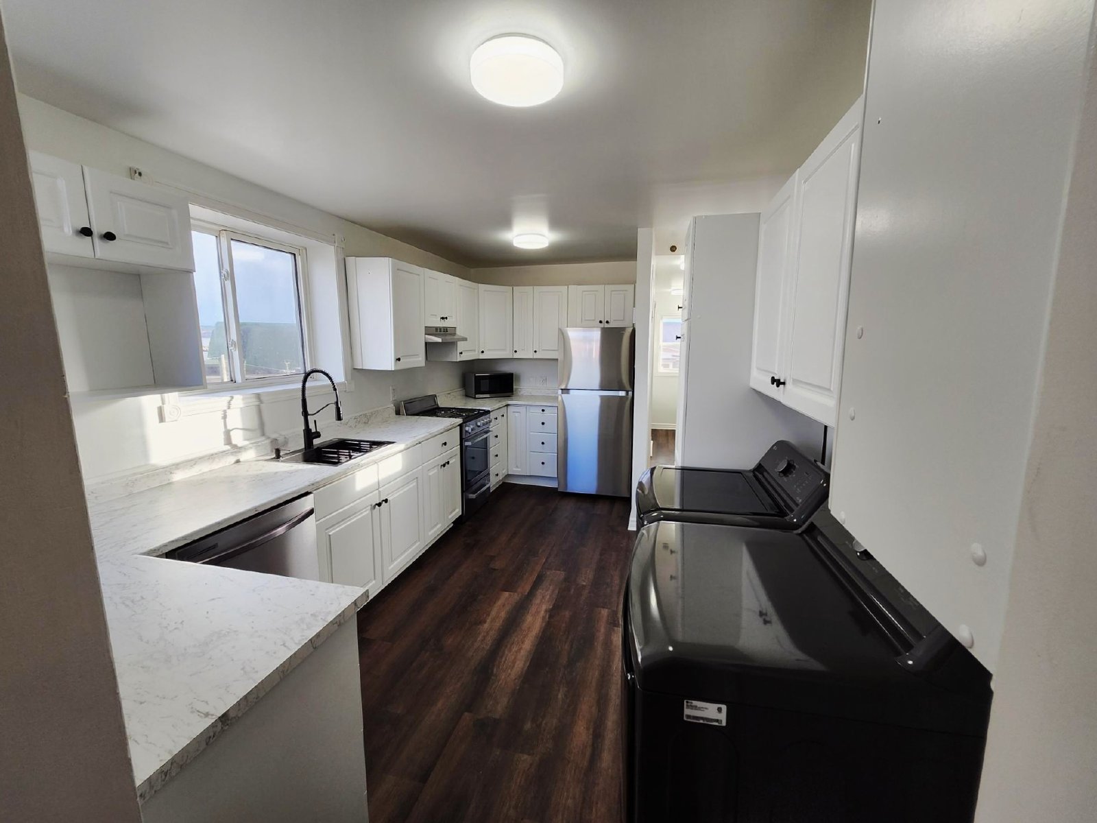 254-256 Britain Street - 2 property image