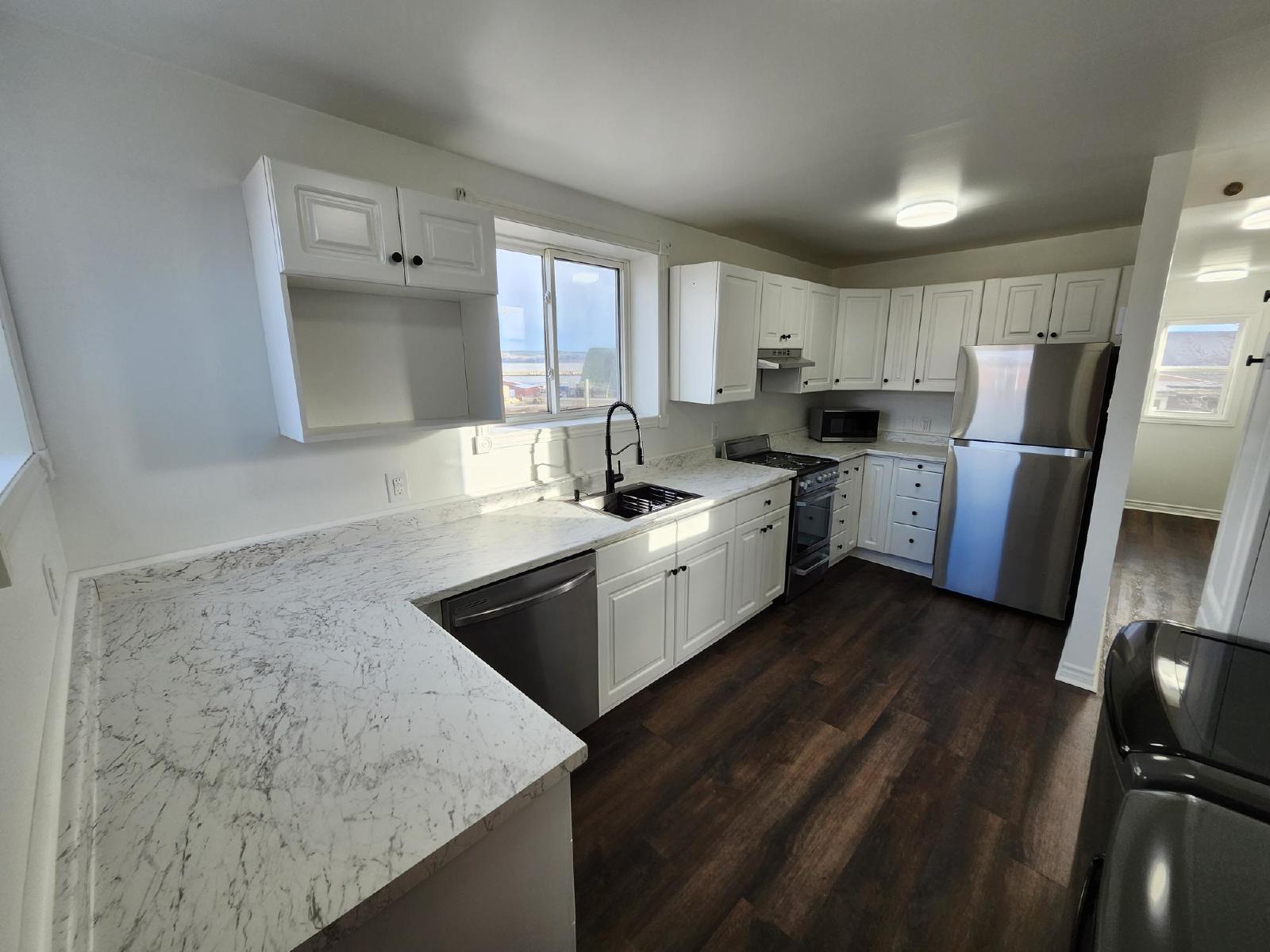 254-256 Britain Street - 2 property image