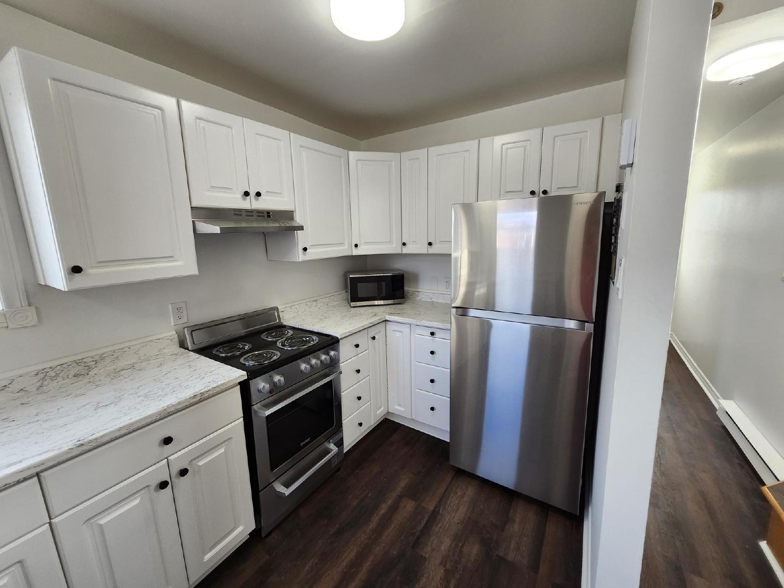 254-256 Britain Street - 2 property image