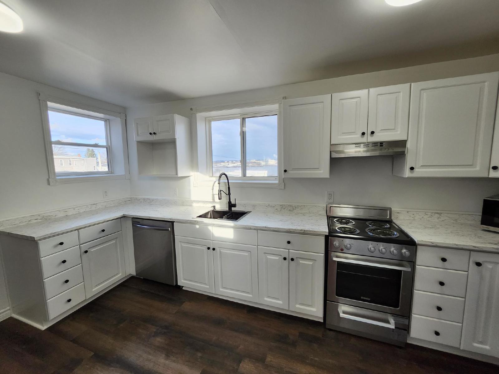 254-256 Britain Street - 2 property image