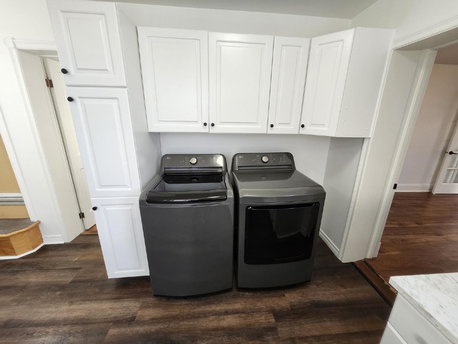 254-256 Britain Street - 2 property image