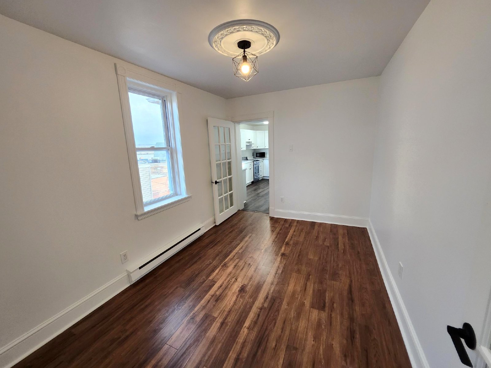 254-256 Britain Street - 2 property image