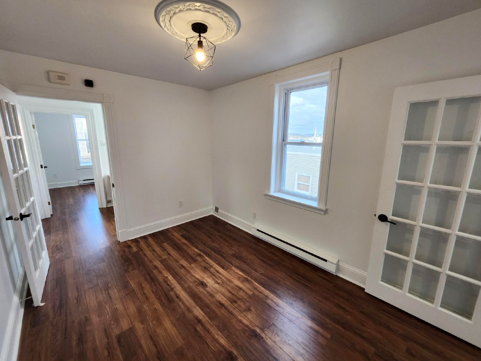 254-256 Britain Street - 2 property image