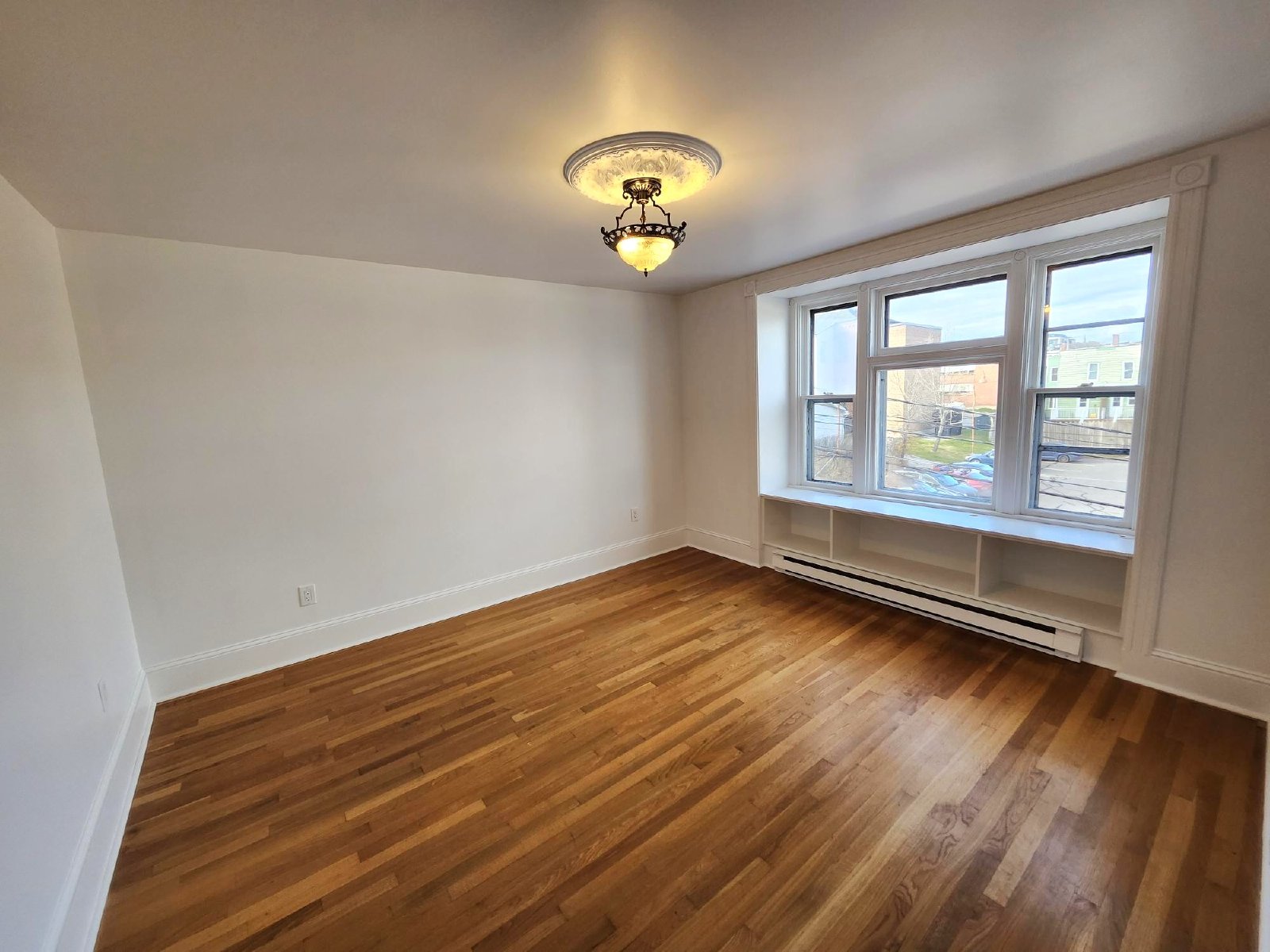 254-256 Britain Street - 2 property image