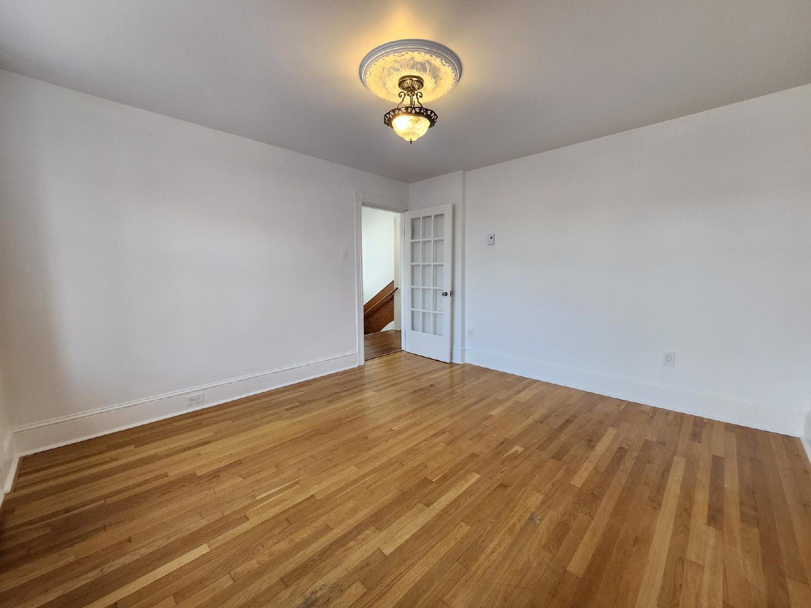 254-256 Britain Street - 2 property image