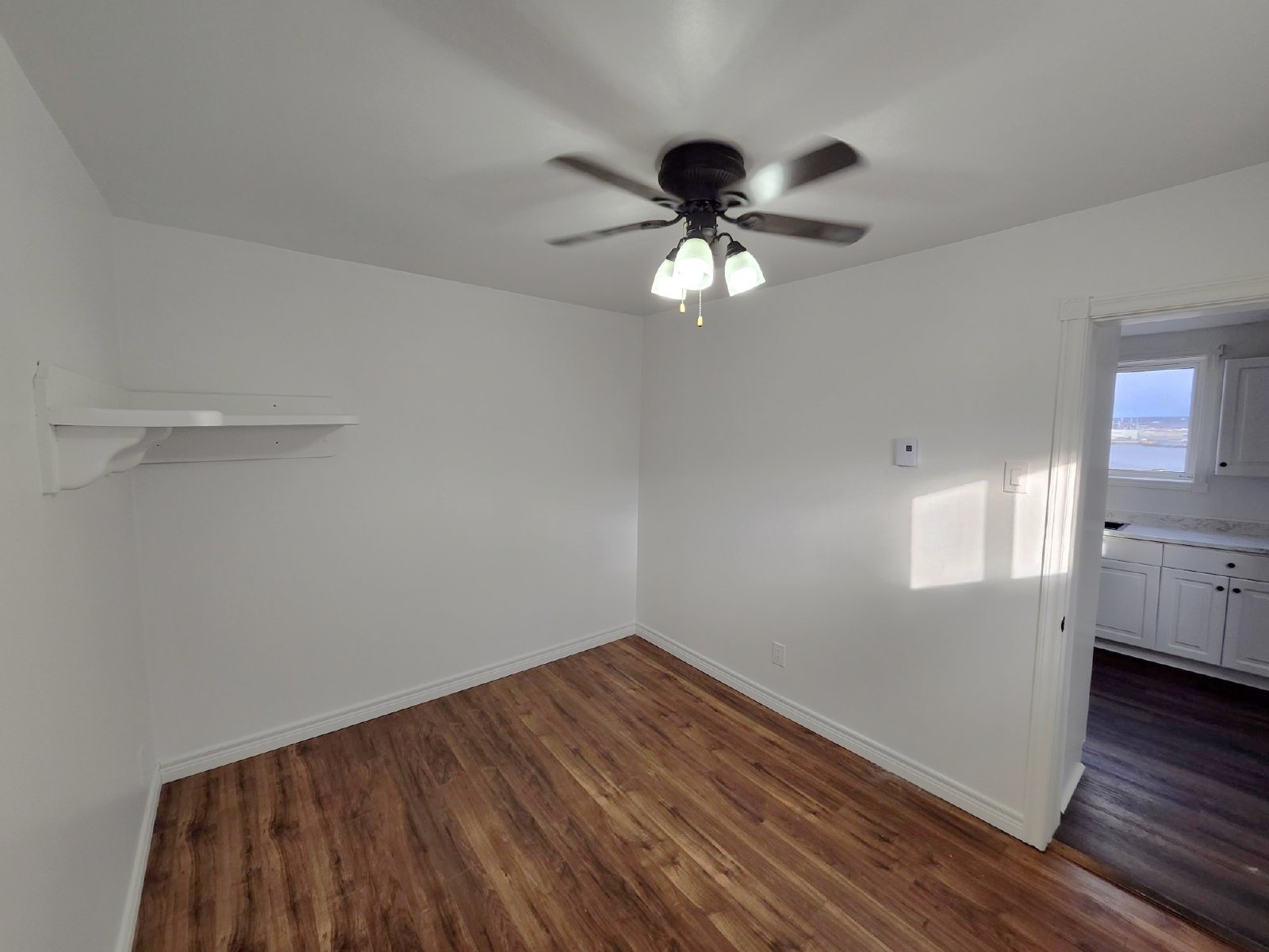 254-256 Britain Street - 2 property image