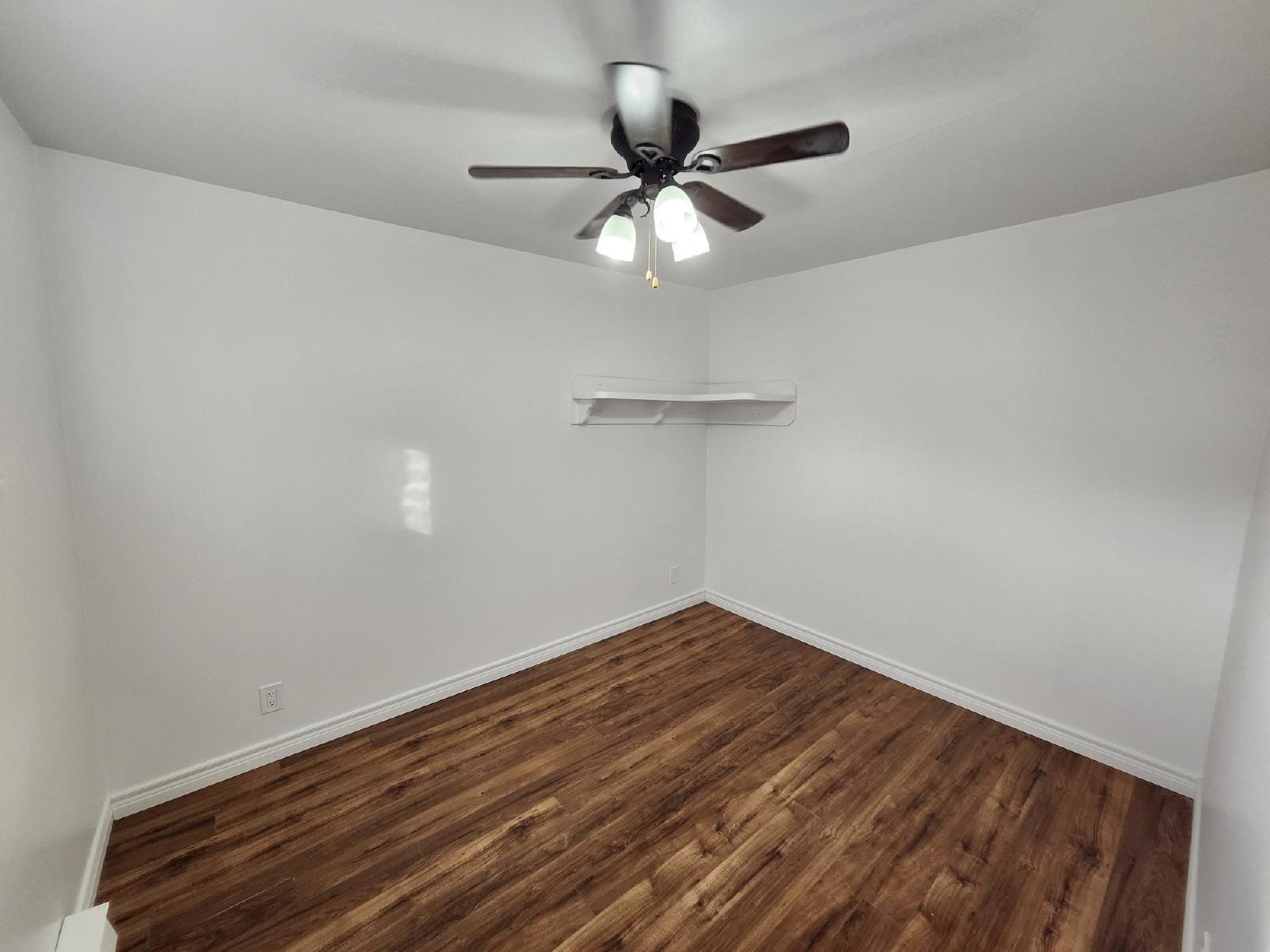 254-256 Britain Street - 2 property image