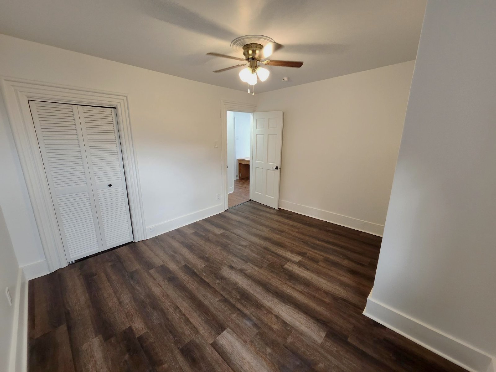 254-256 Britain Street - 2 property image