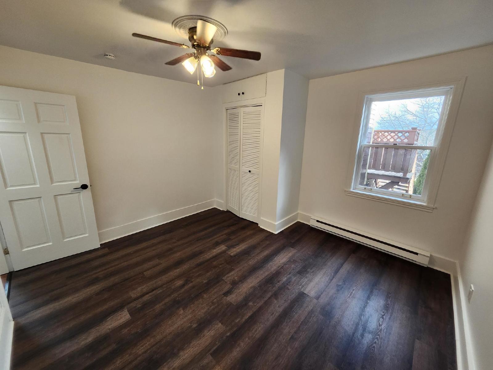 254-256 Britain Street - 2 property image