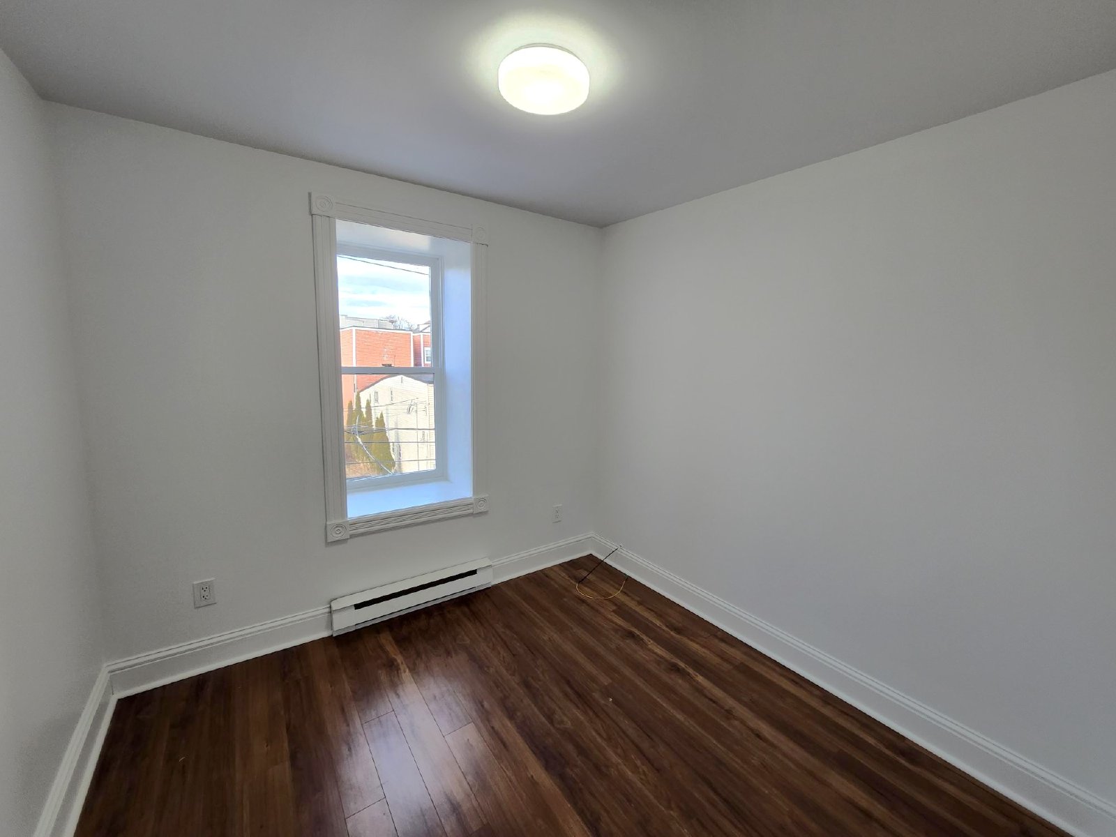 254-256 Britain Street - 2 property image