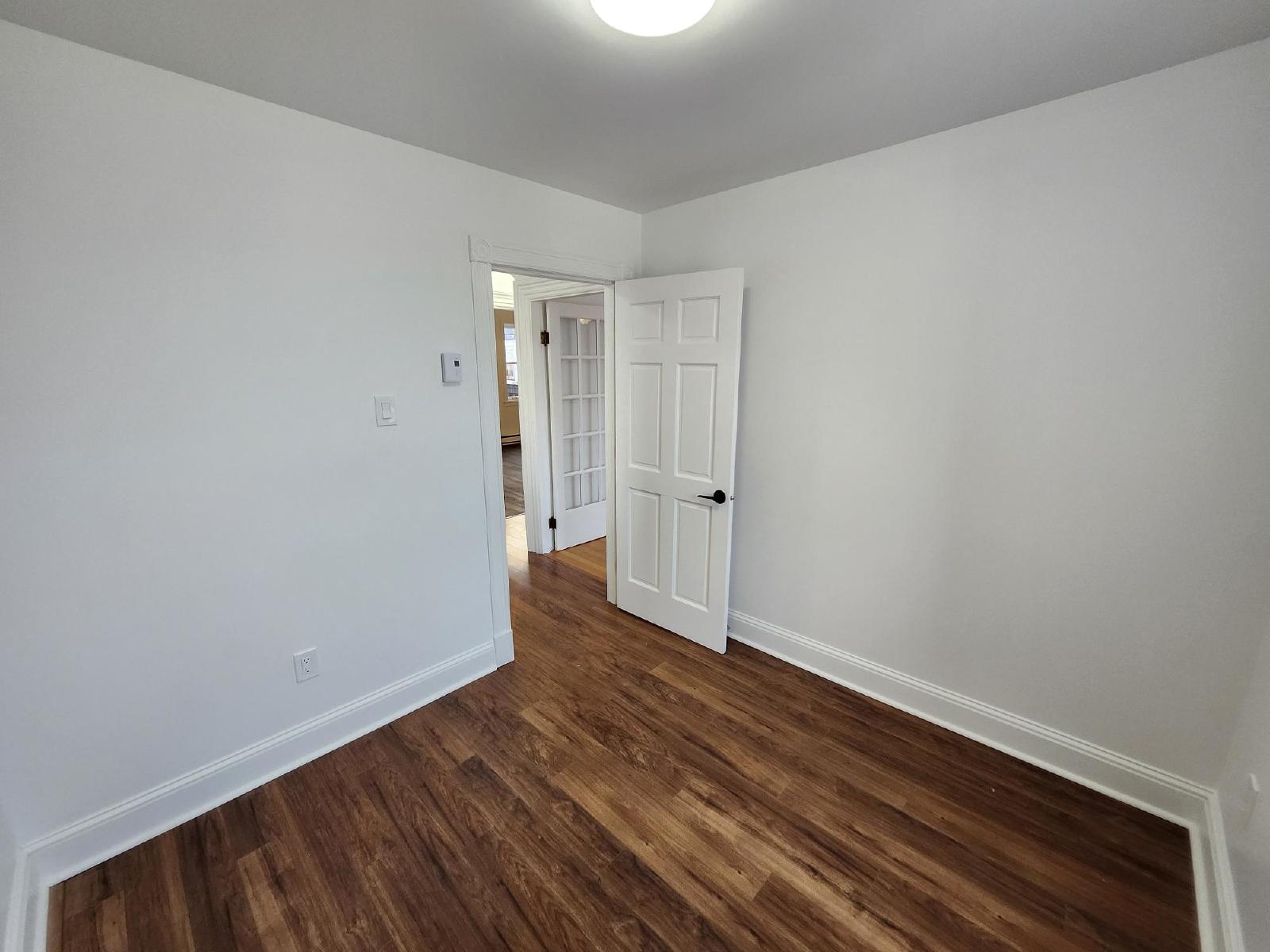 254-256 Britain Street - 2 property image