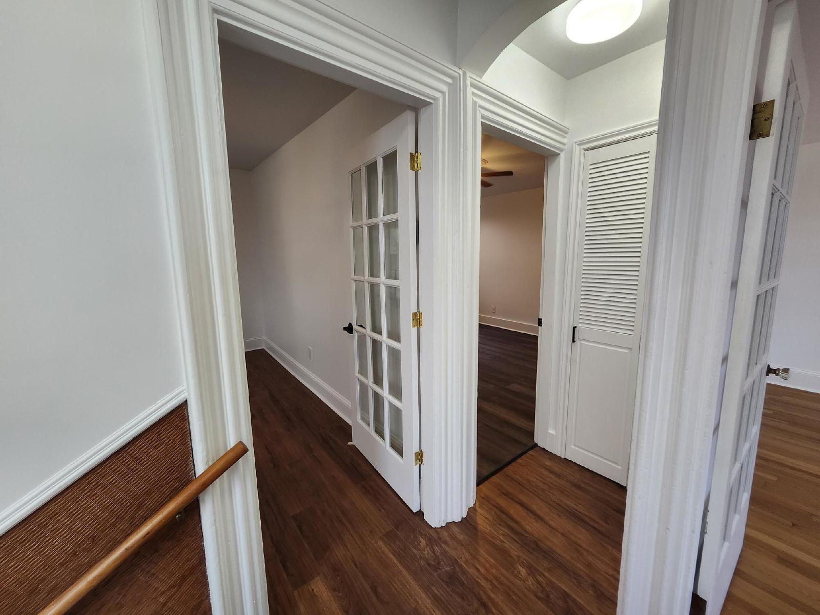 254-256 Britain Street - 2 property image