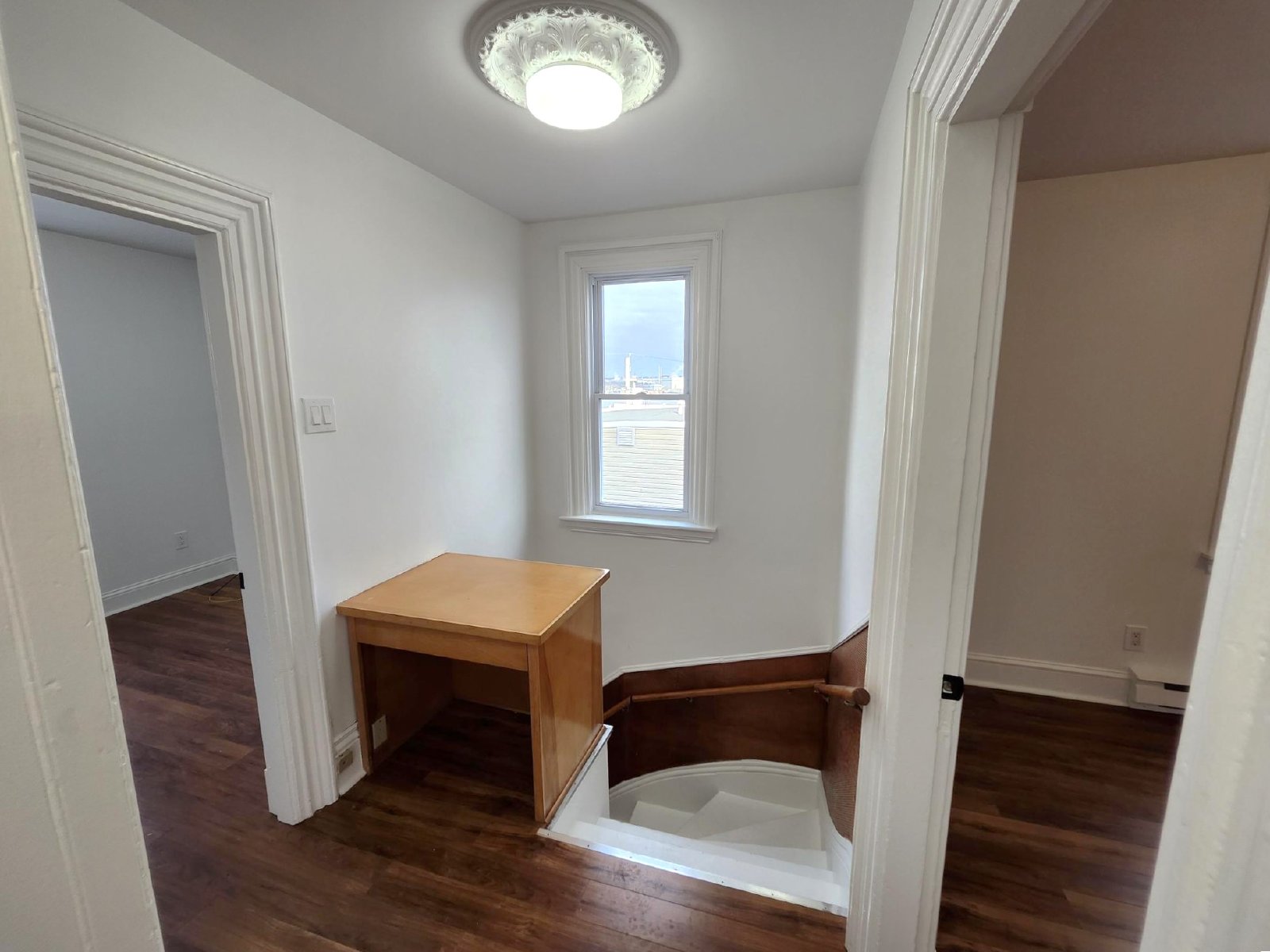 254-256 Britain Street - 2 property image