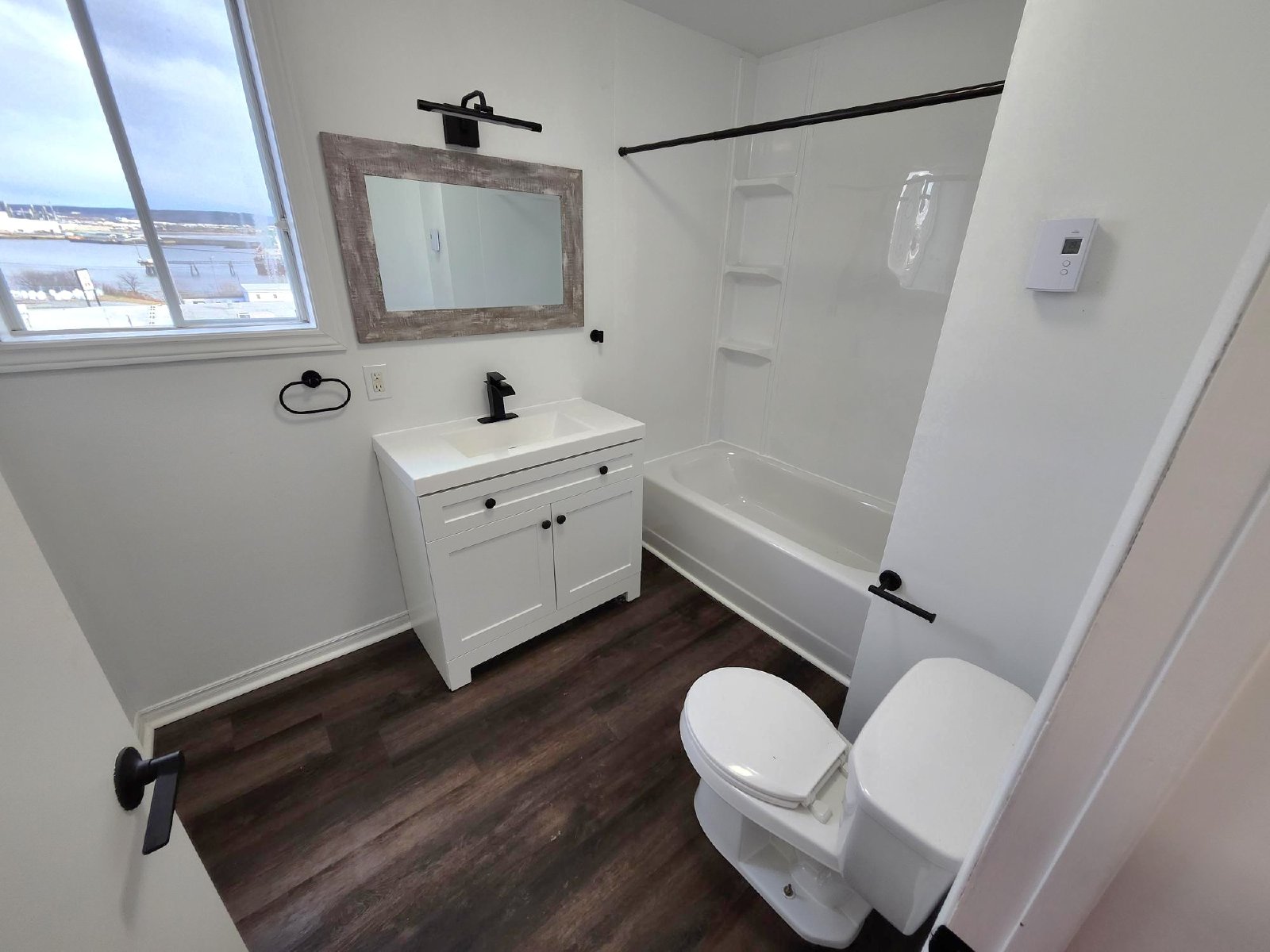 254-256 Britain Street - 2 property image