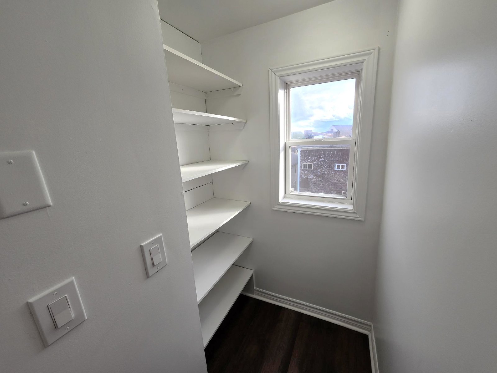 254-256 Britain Street - 2 property image