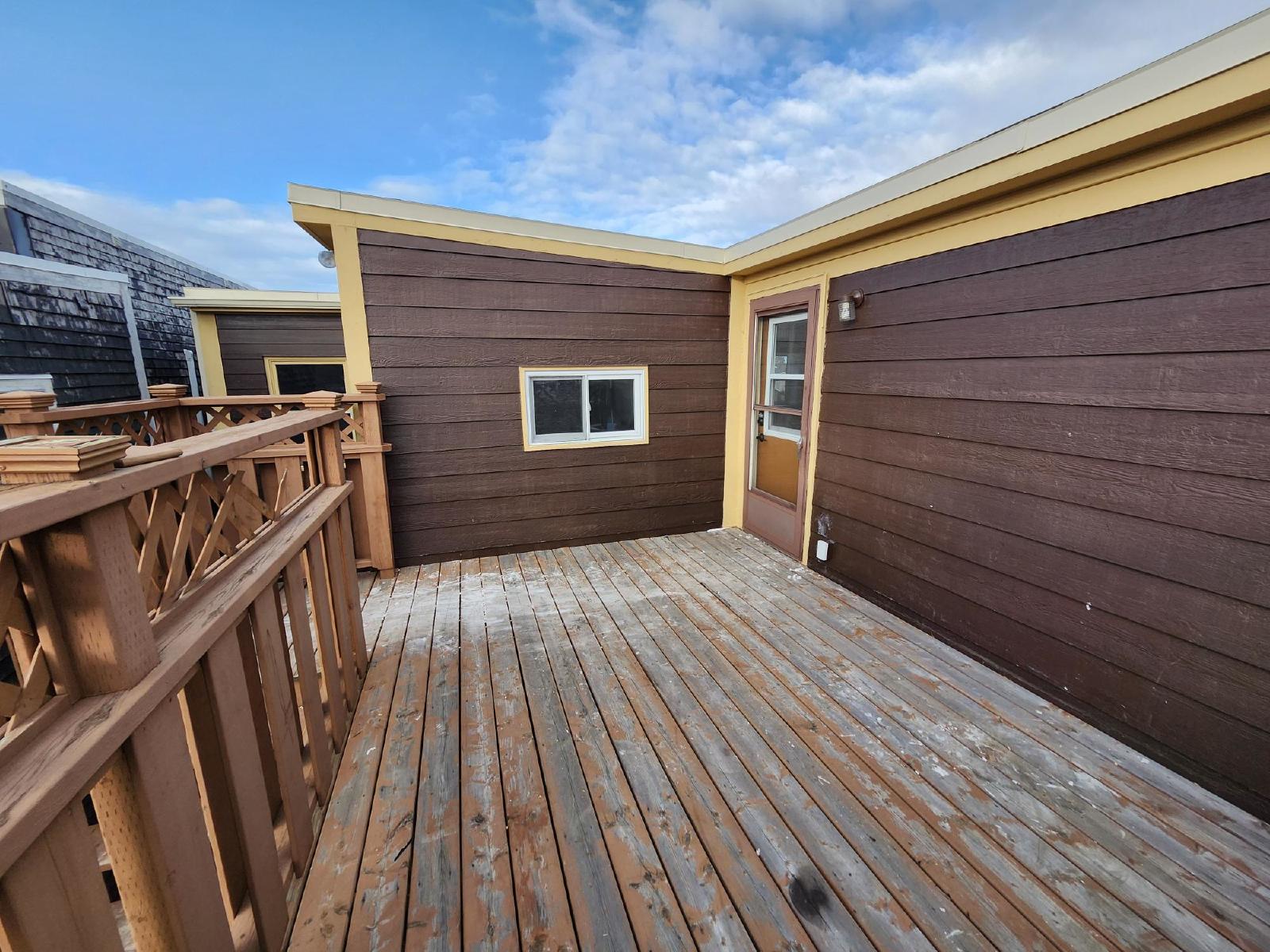 254-256 Britain Street - 2 property image