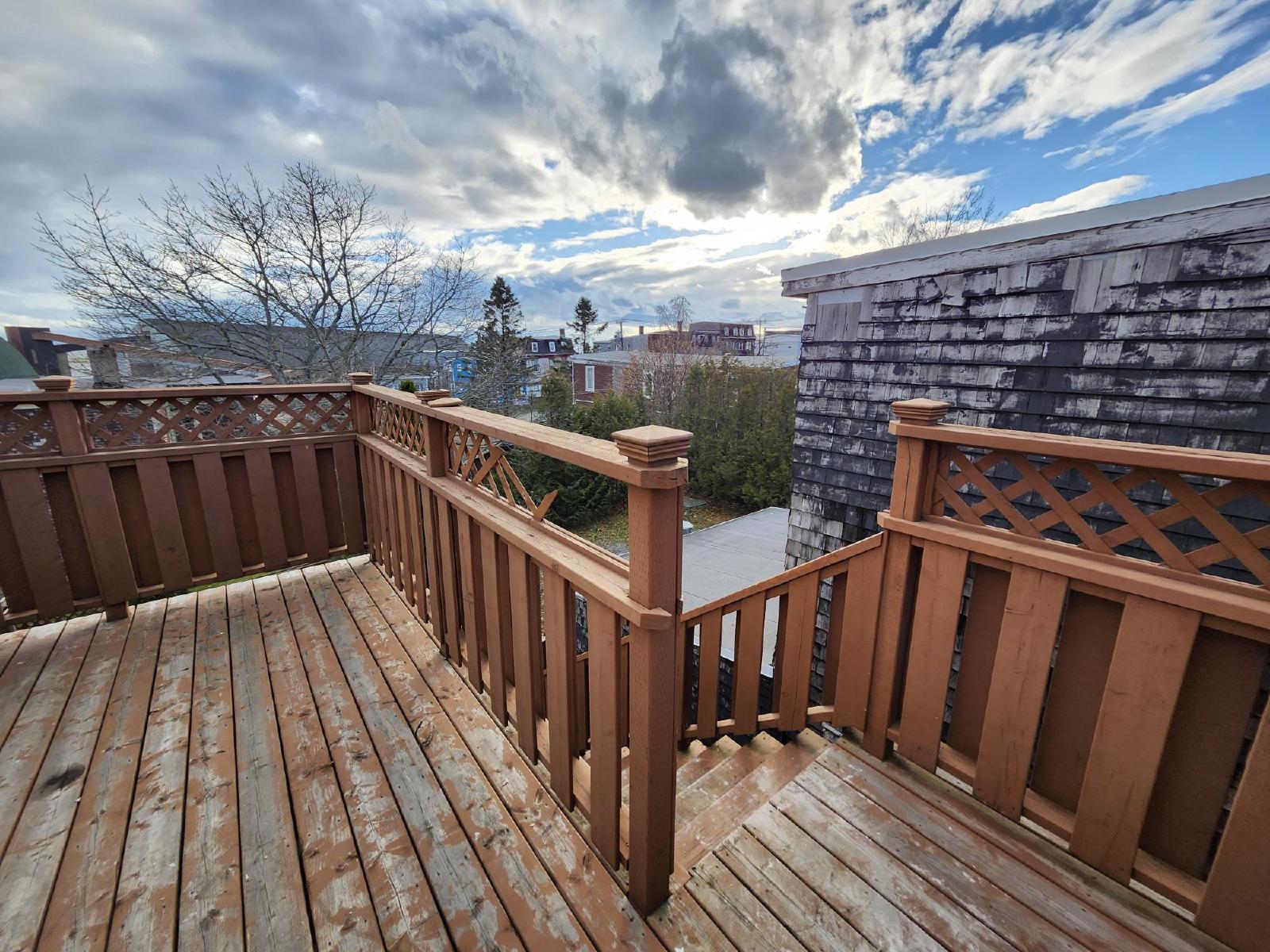 254-256 Britain Street - 2 property image