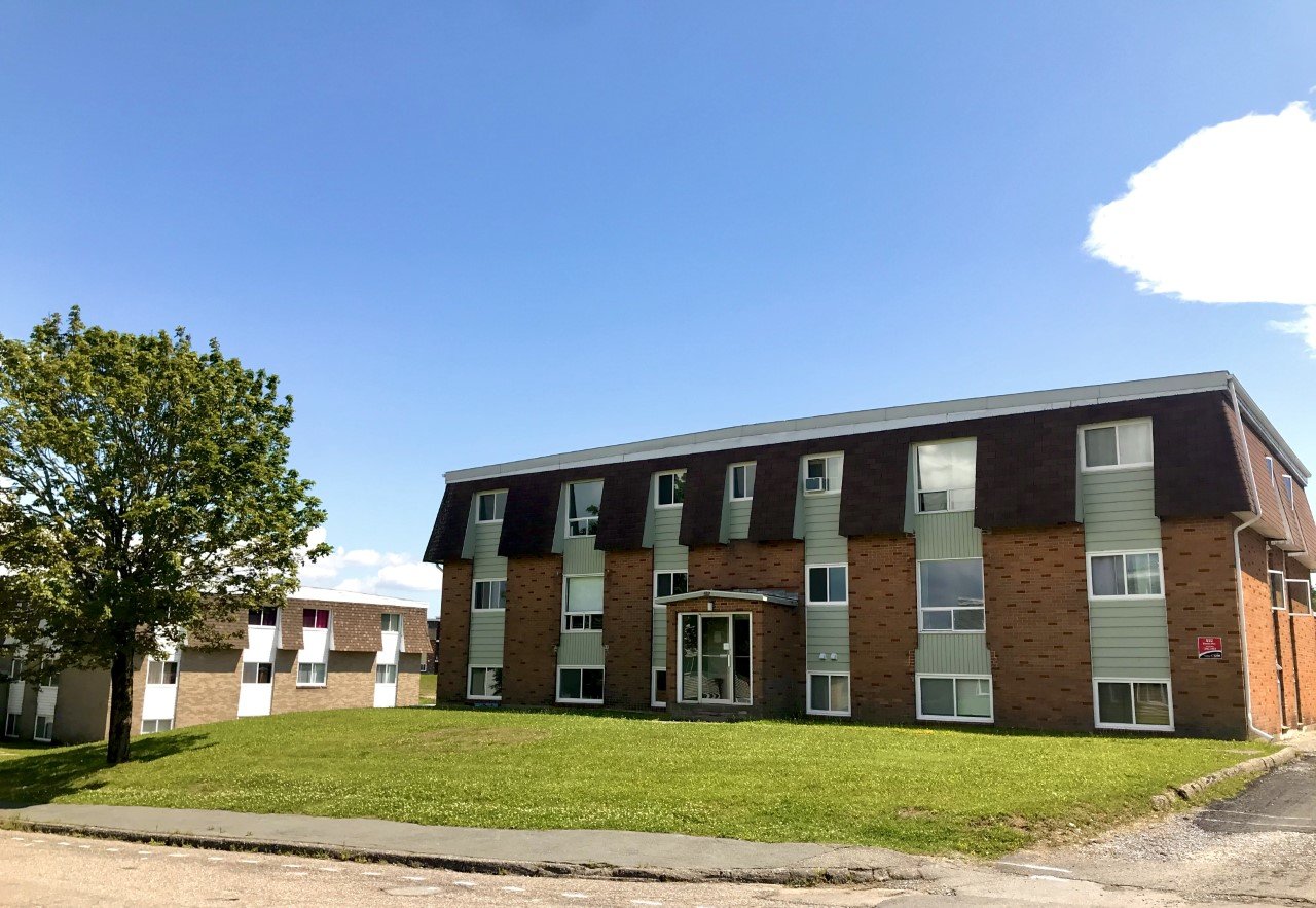 522 Bonita Avenue - 4 property image