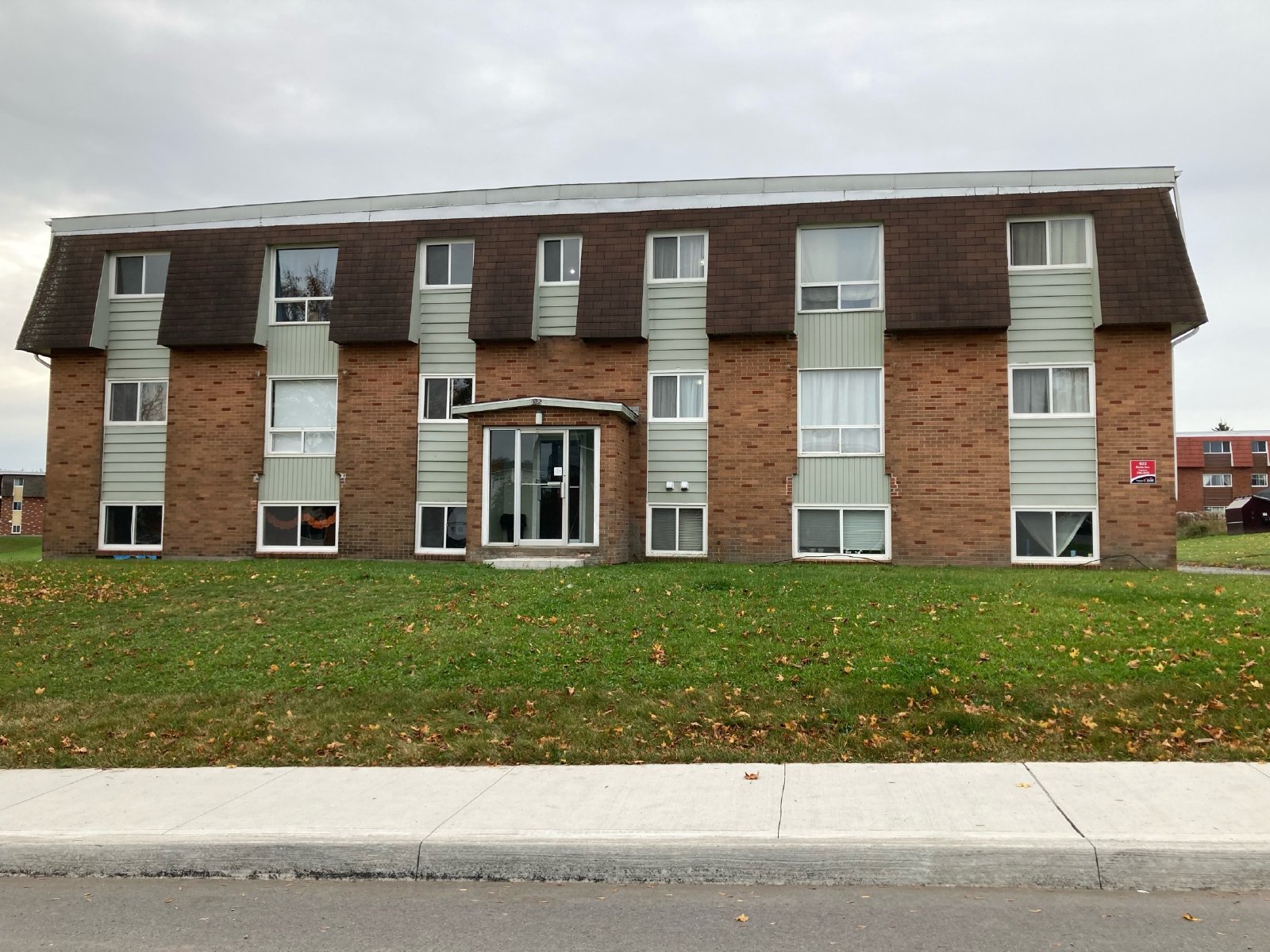 522 Bonita Avenue - 4 property image