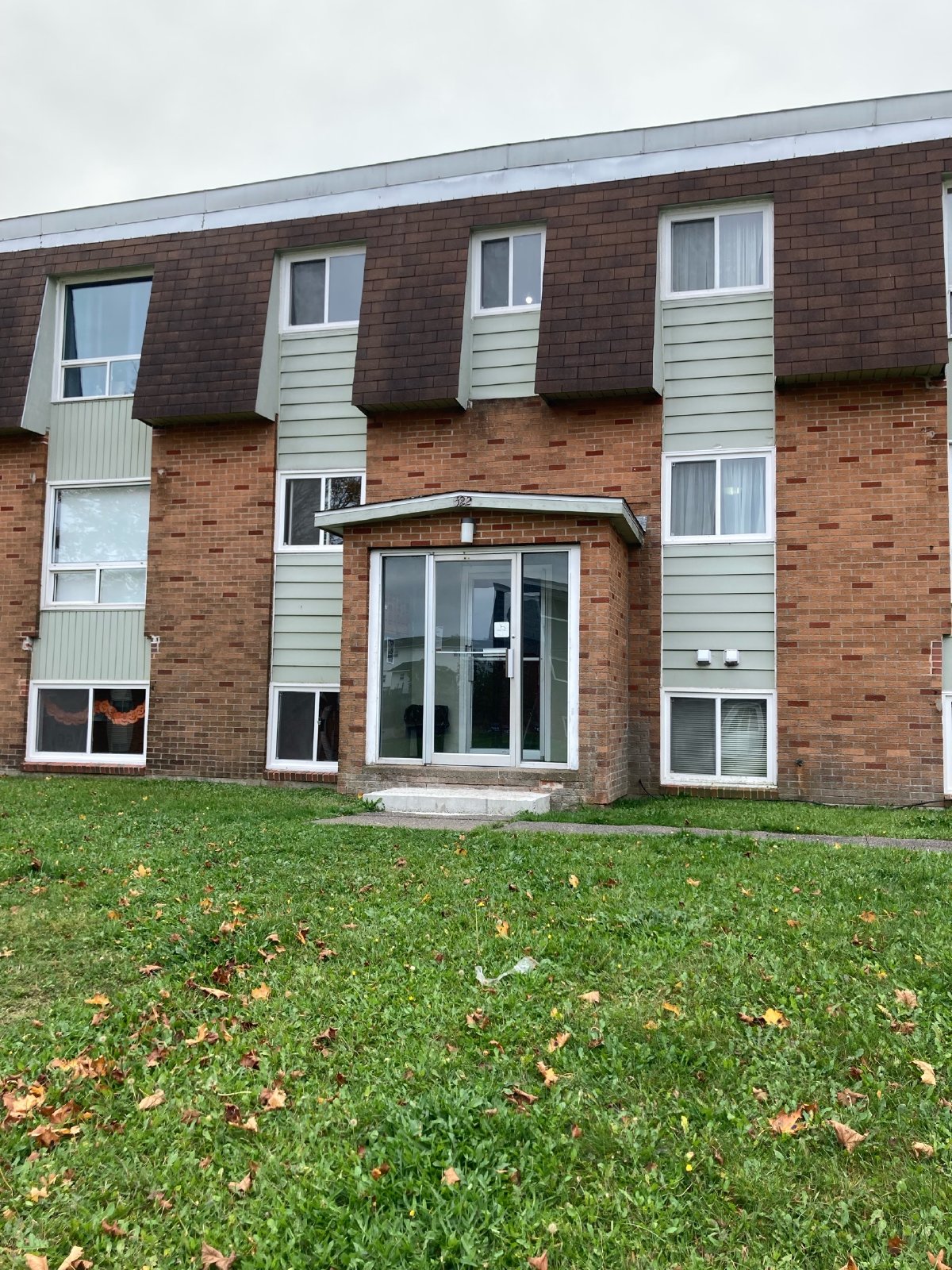 522 Bonita Avenue - 4 property image