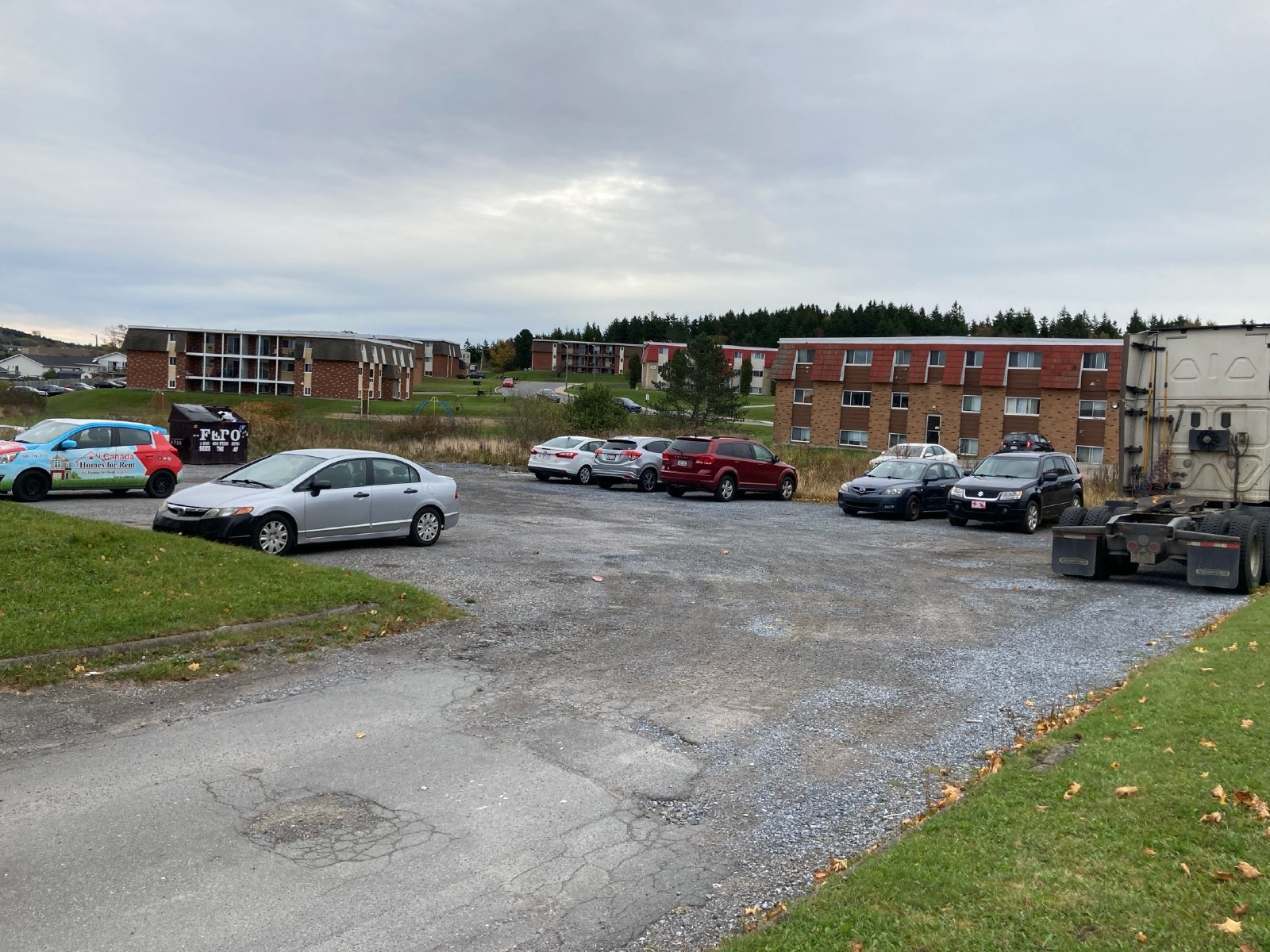 522 Bonita Avenue - 4 property image