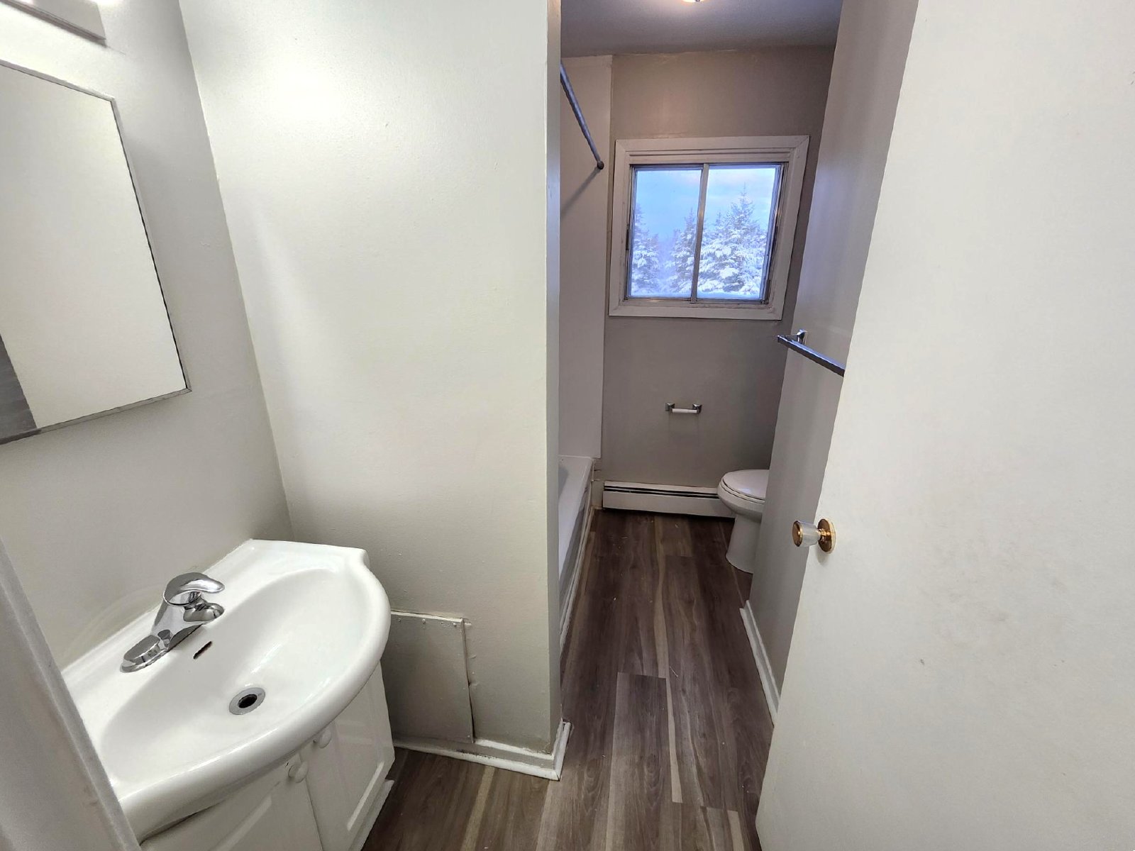 7 Reading Crescent - 7 property image