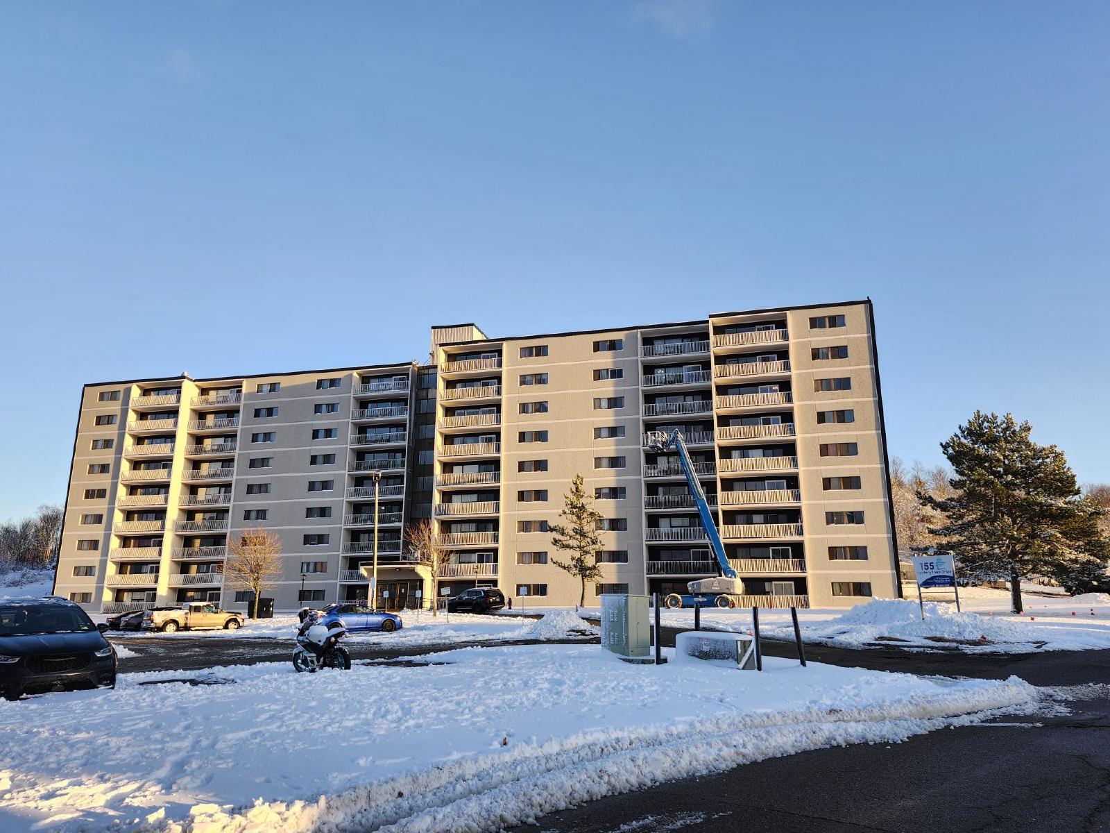 155 Mystery Lake Drive - 708 property image