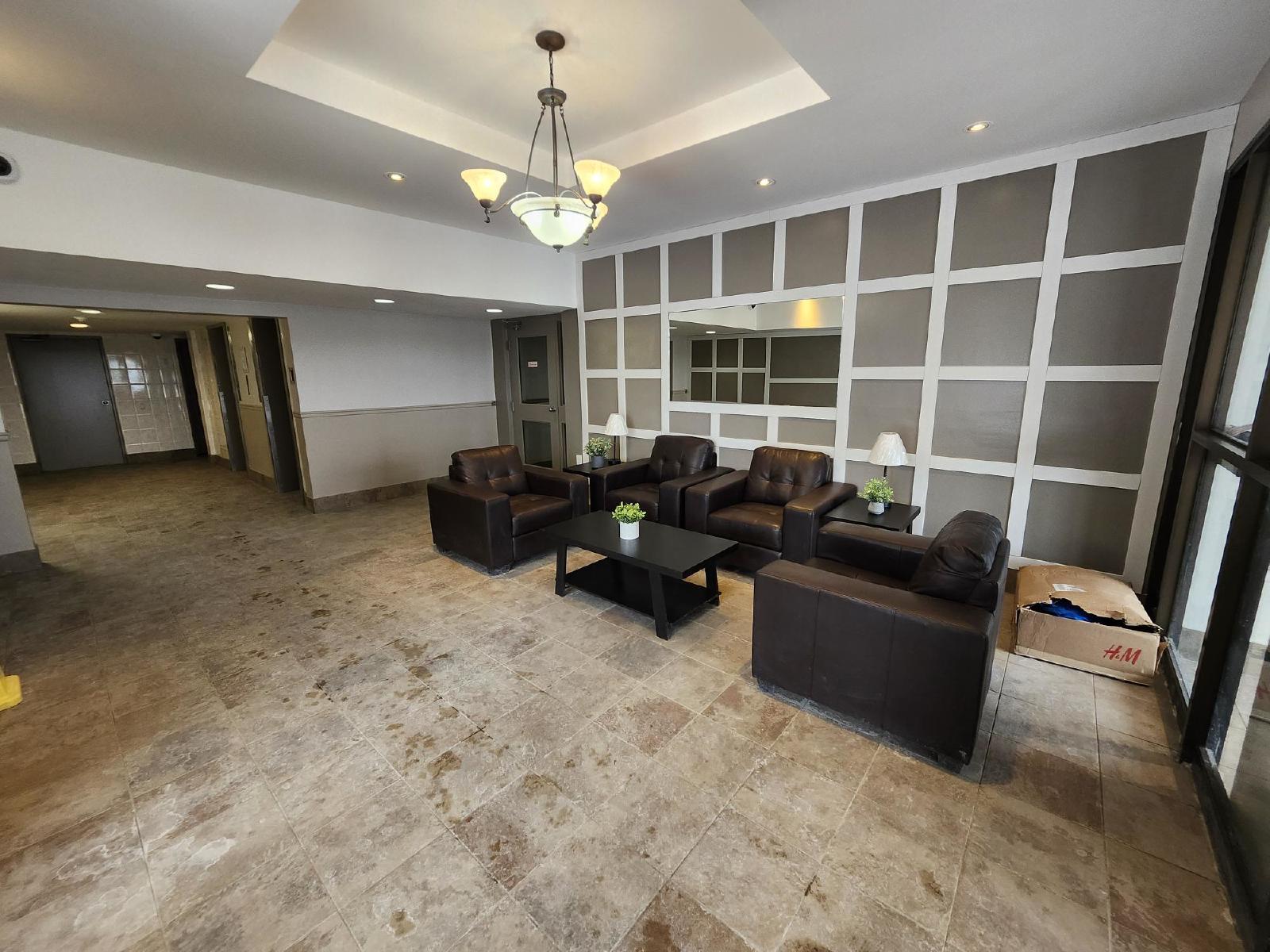 155 Mystery Lake Drive - 708 property image