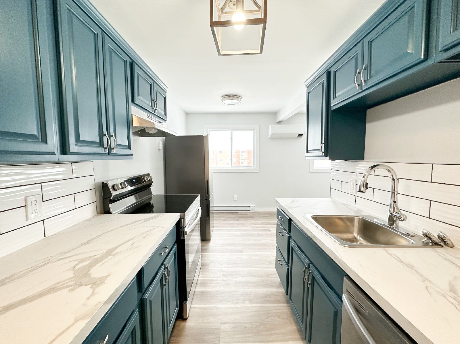 34 Nason Road - 3 property image