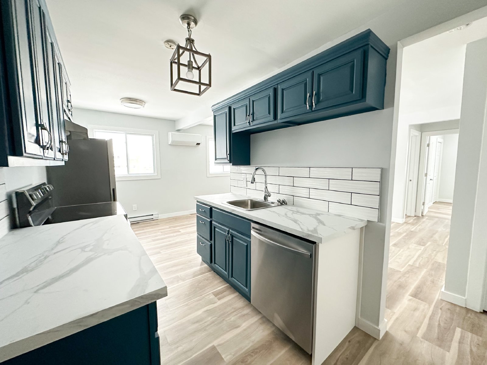 34 Nason Road - 3 property image