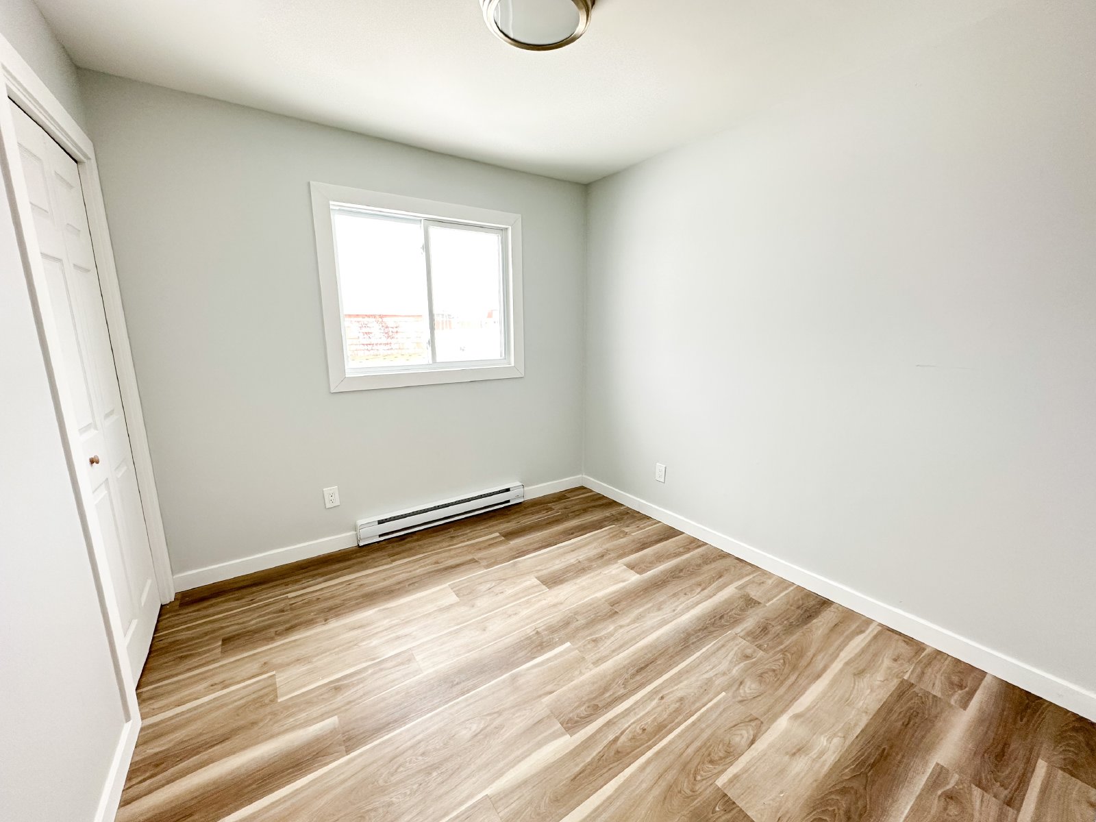 34 Nason Road - 3 property image