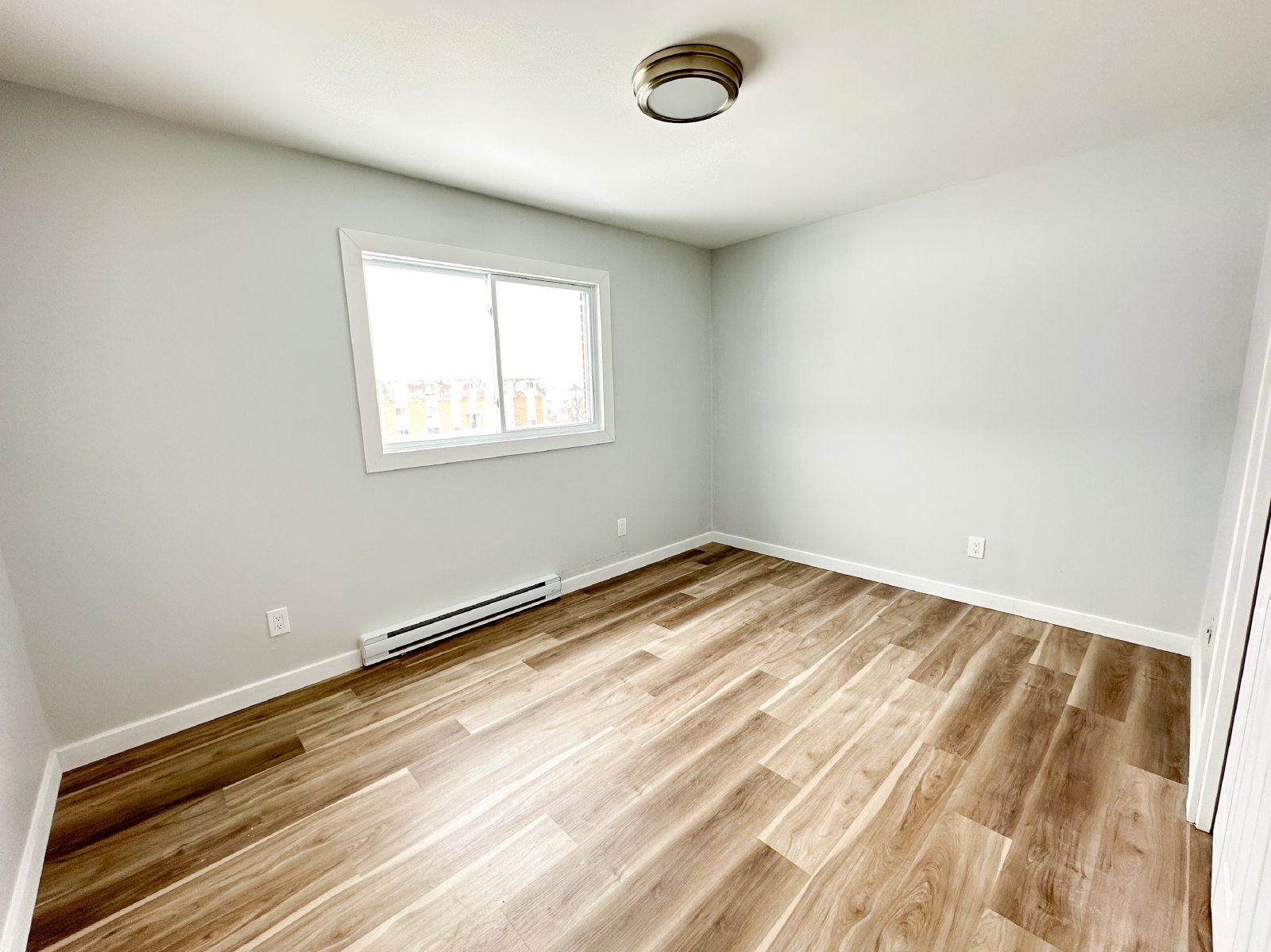 34 Nason Road - 3 property image