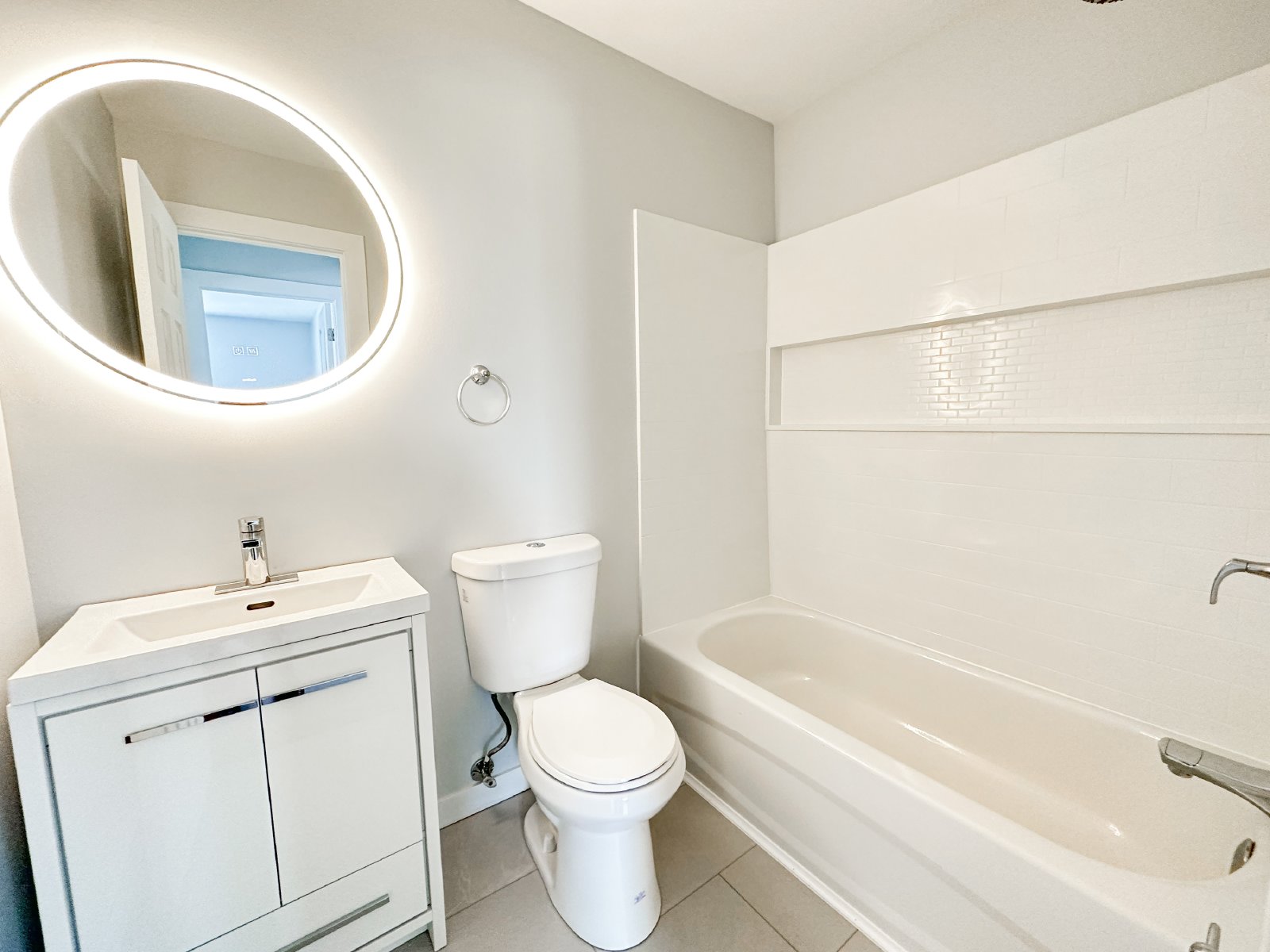 34 Nason Road - 3 property image