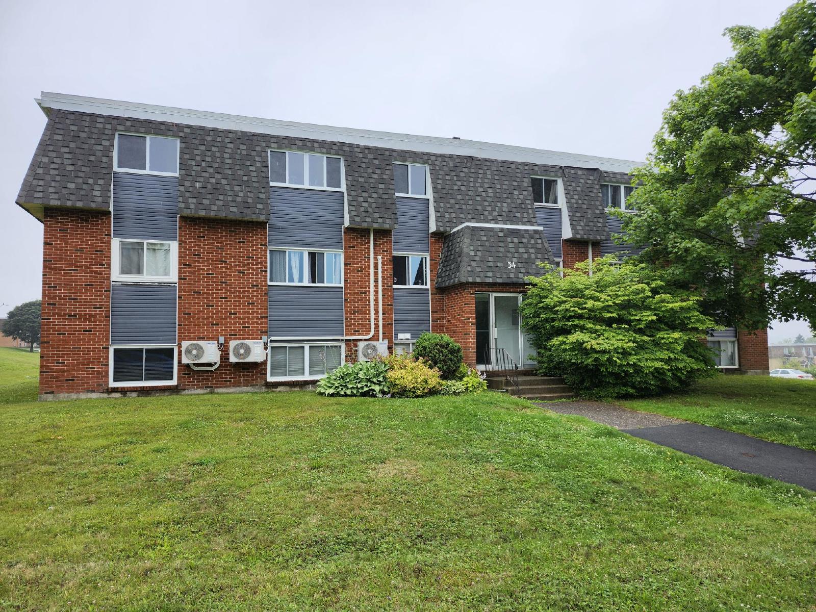 34 Nason Road - 3 property image