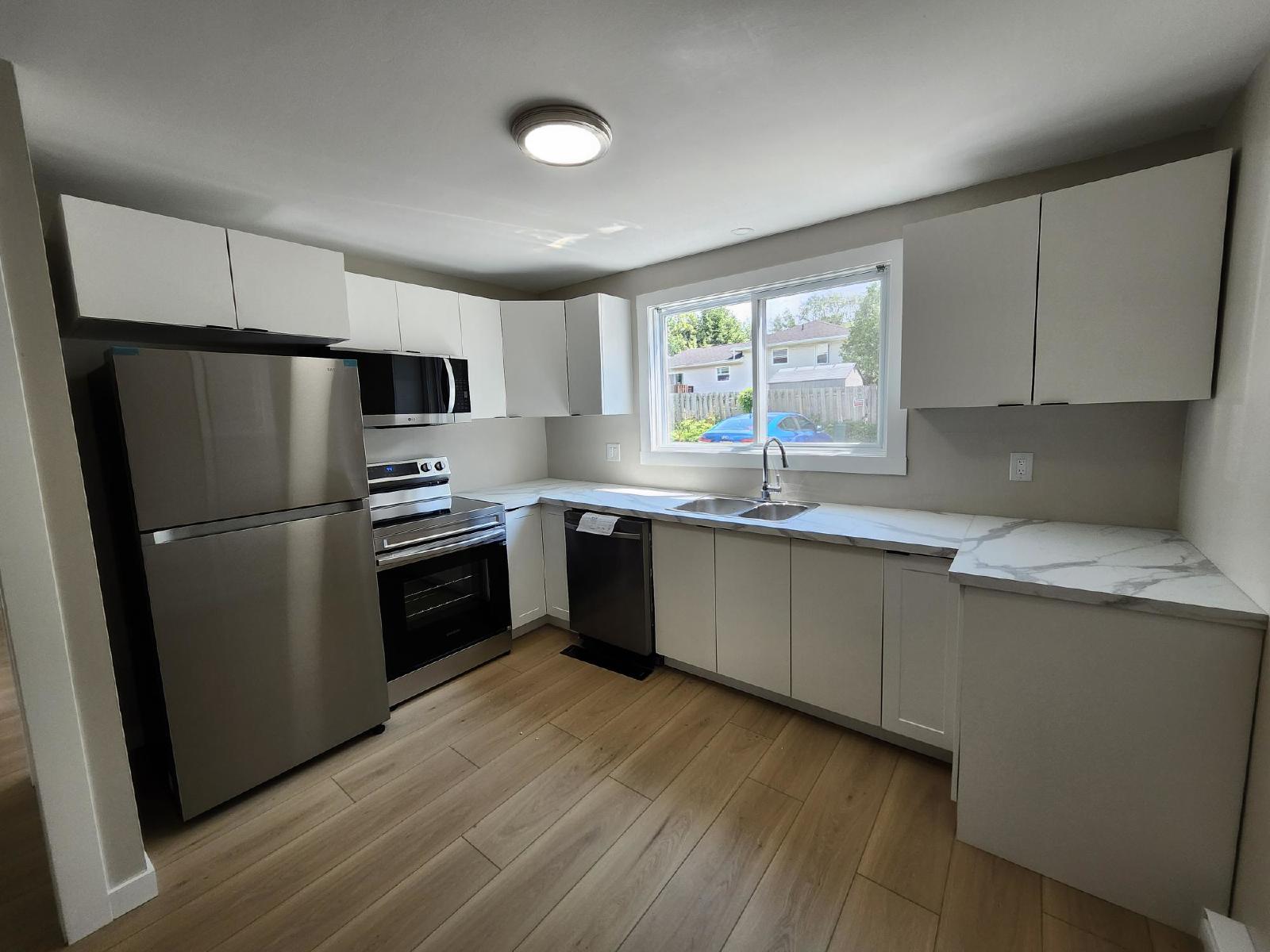 116 Golden Grove Road - 1 property image