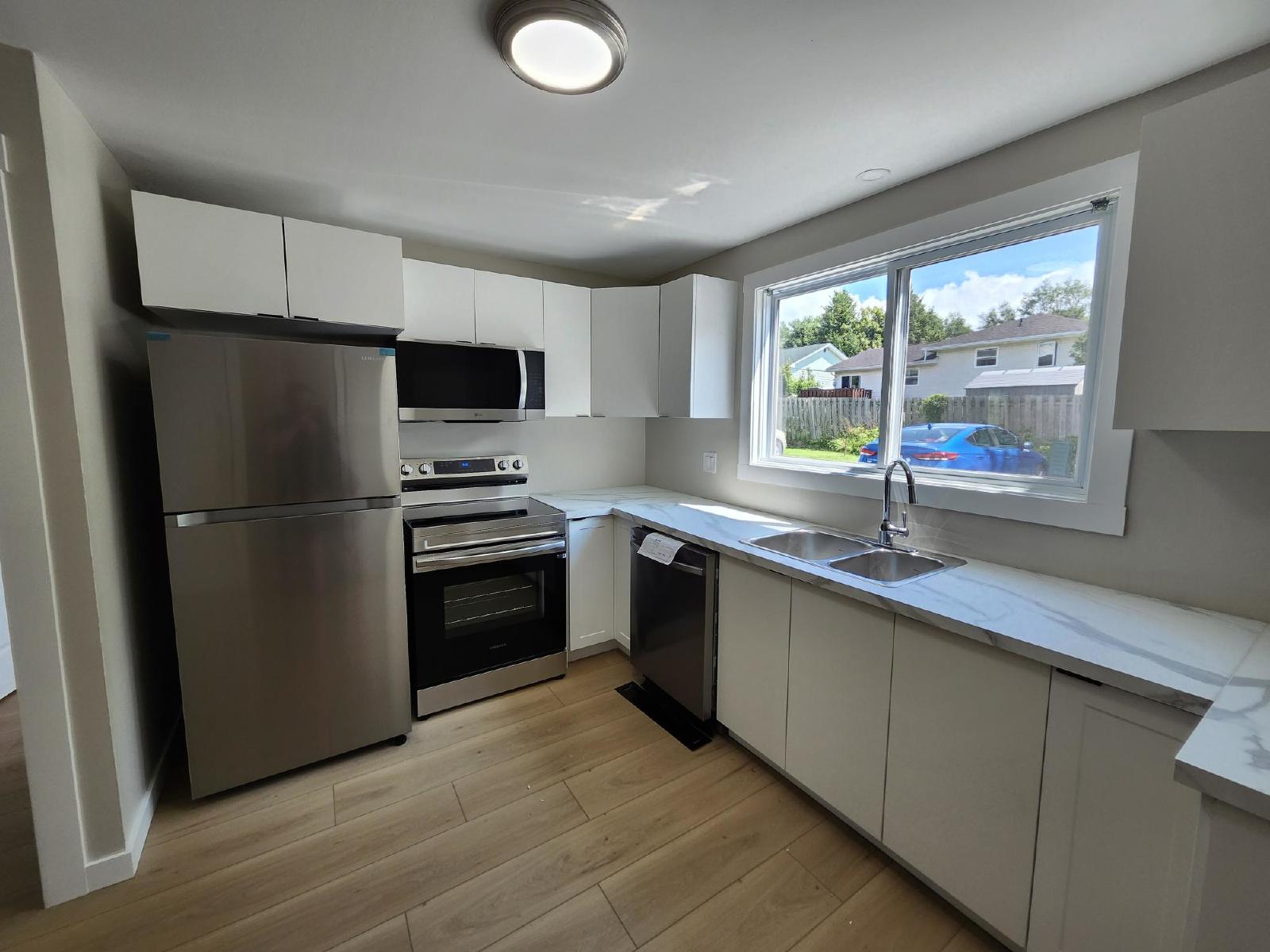 116 Golden Grove Road - 1 property image