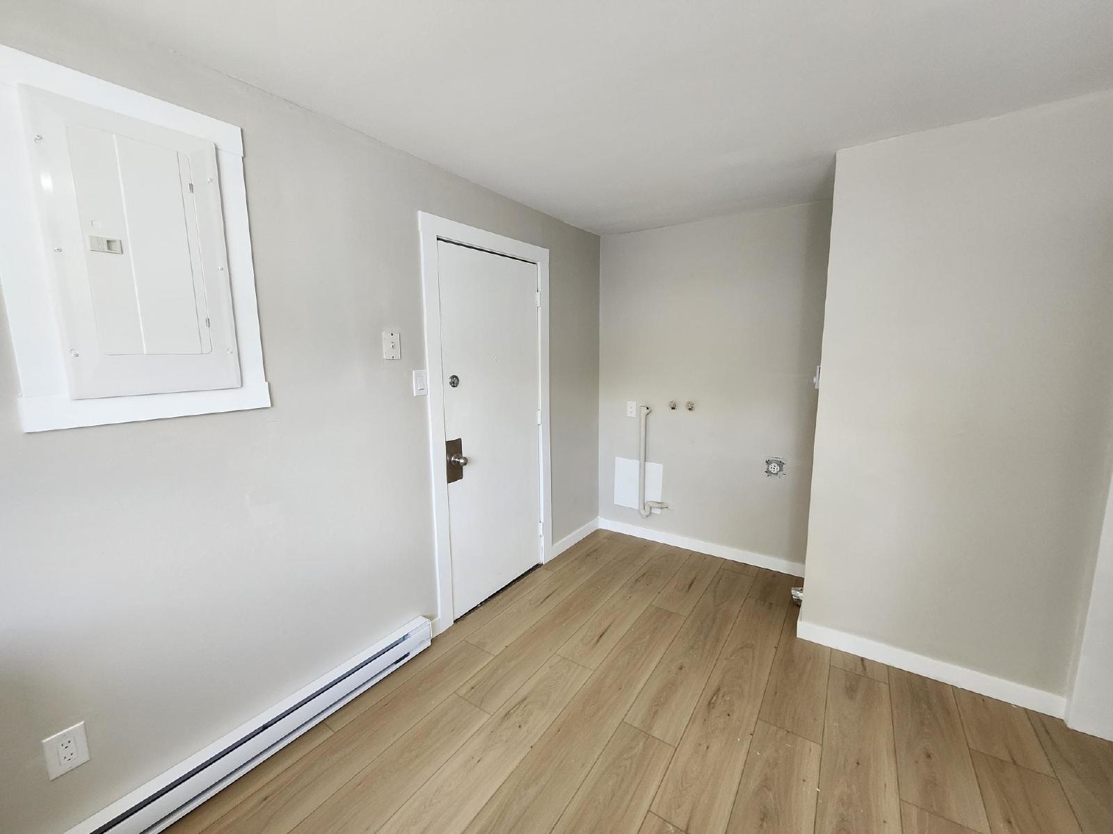 116 Golden Grove Road - 1 property image