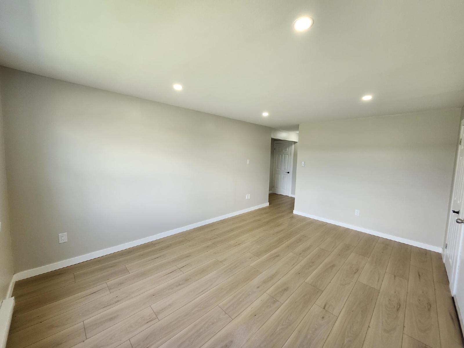 116 Golden Grove Road - 1 property image