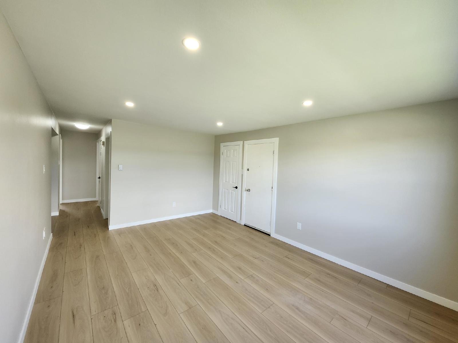 116 Golden Grove Road - 1 property image