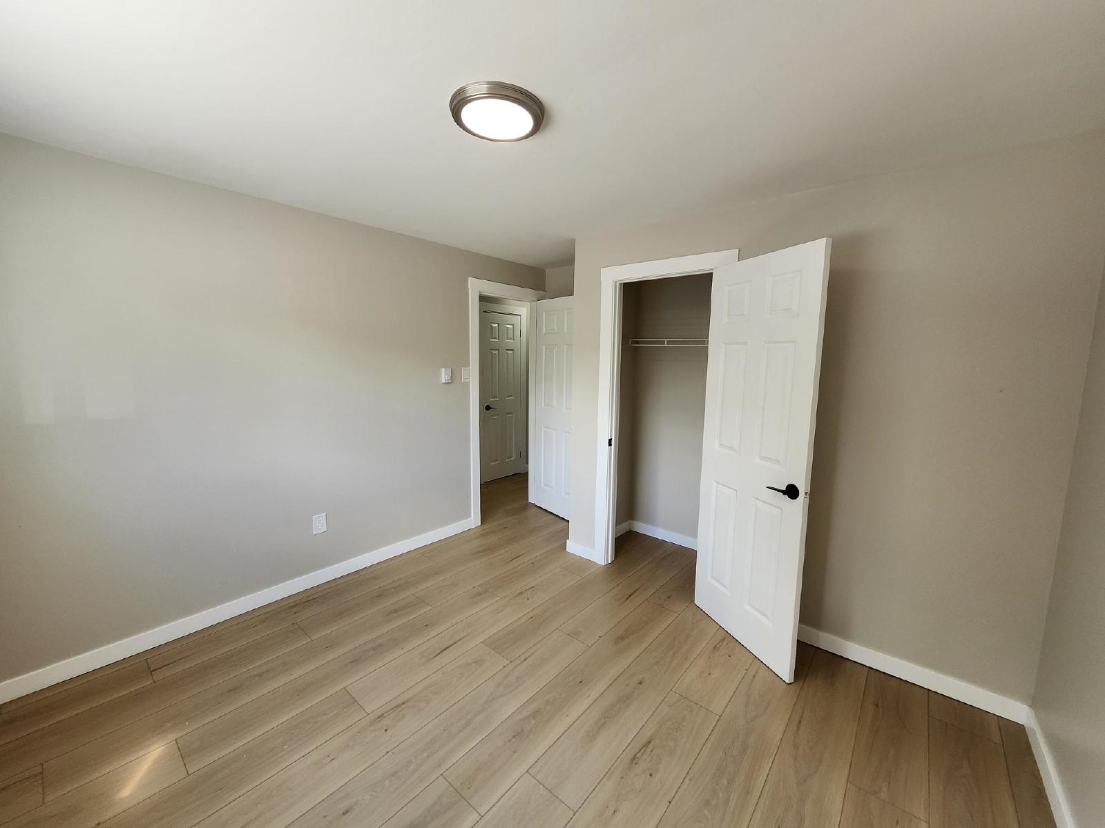 116 Golden Grove Road - 1 property image