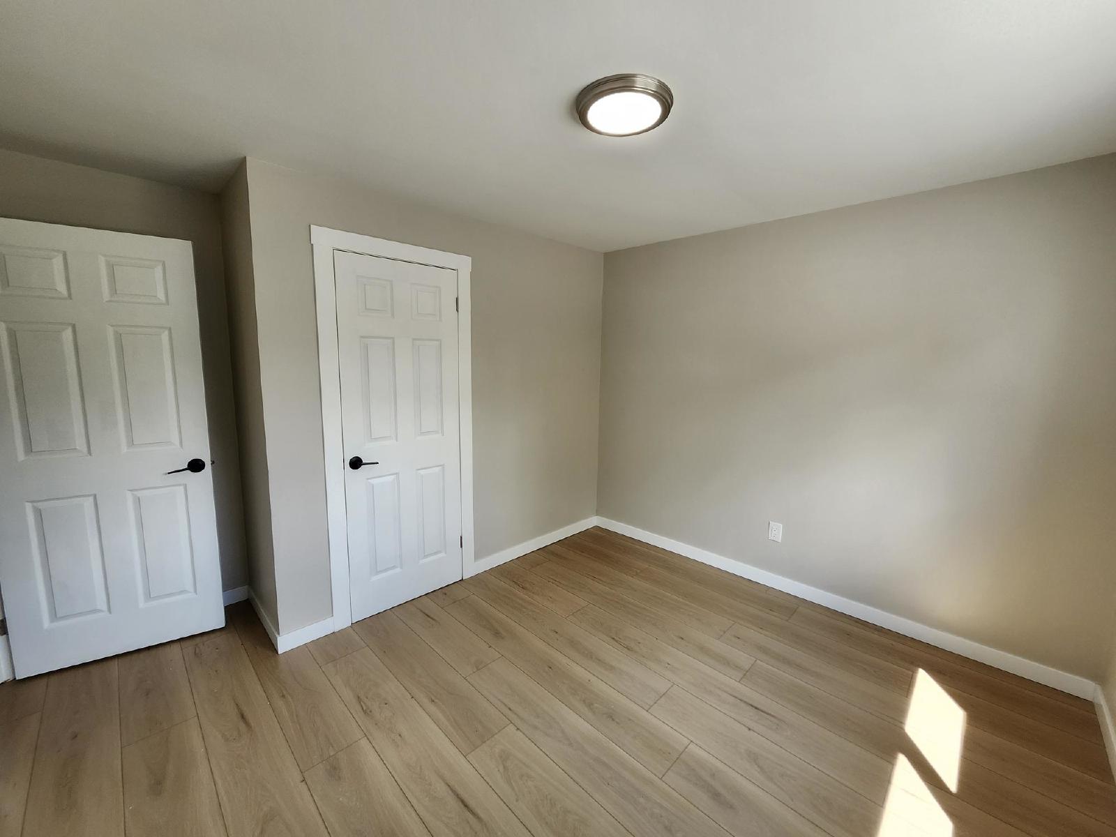 116 Golden Grove Road - 1 property image