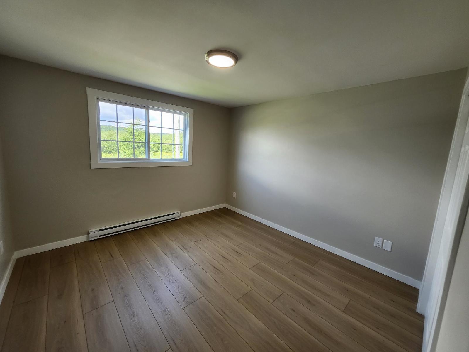 116 Golden Grove Road - 1 property image